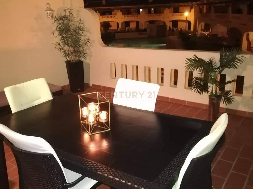 Apartamento com Vista Piscina em Condomínio Privado – VILAMAR (Porches, Algarve) - Image 18
