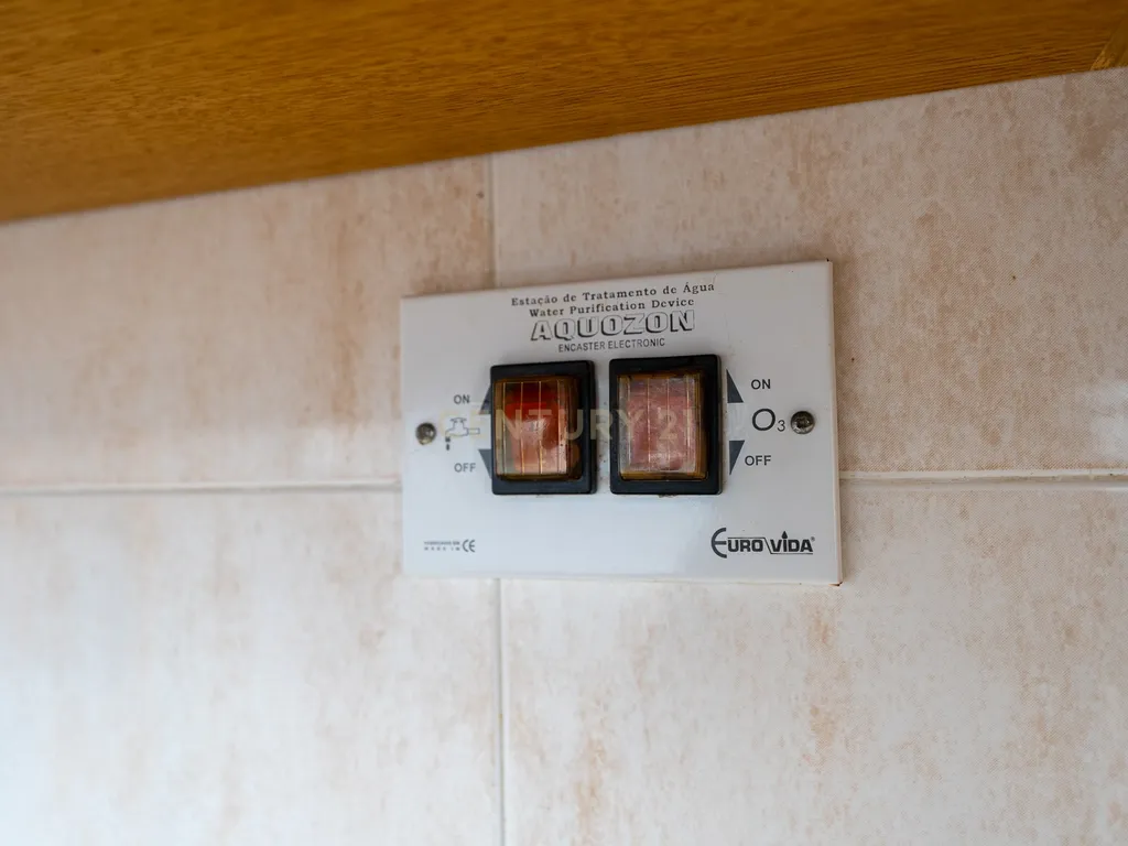 **Fantástico apartamento T2 na Cavaleira** - Image 20