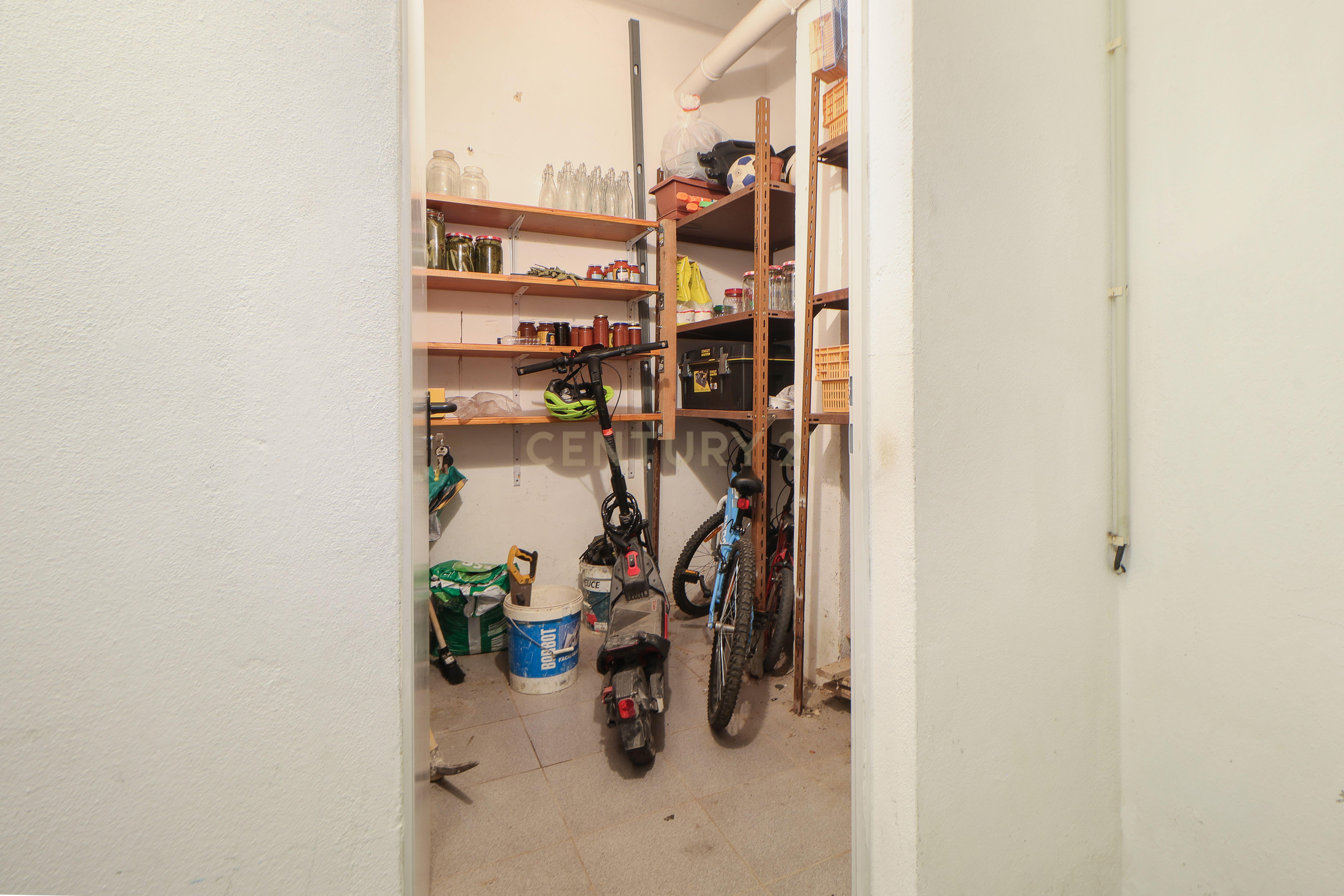 Apartamento T2 à venda em Setúbal (São Sebastião), Setúbal — foto 30