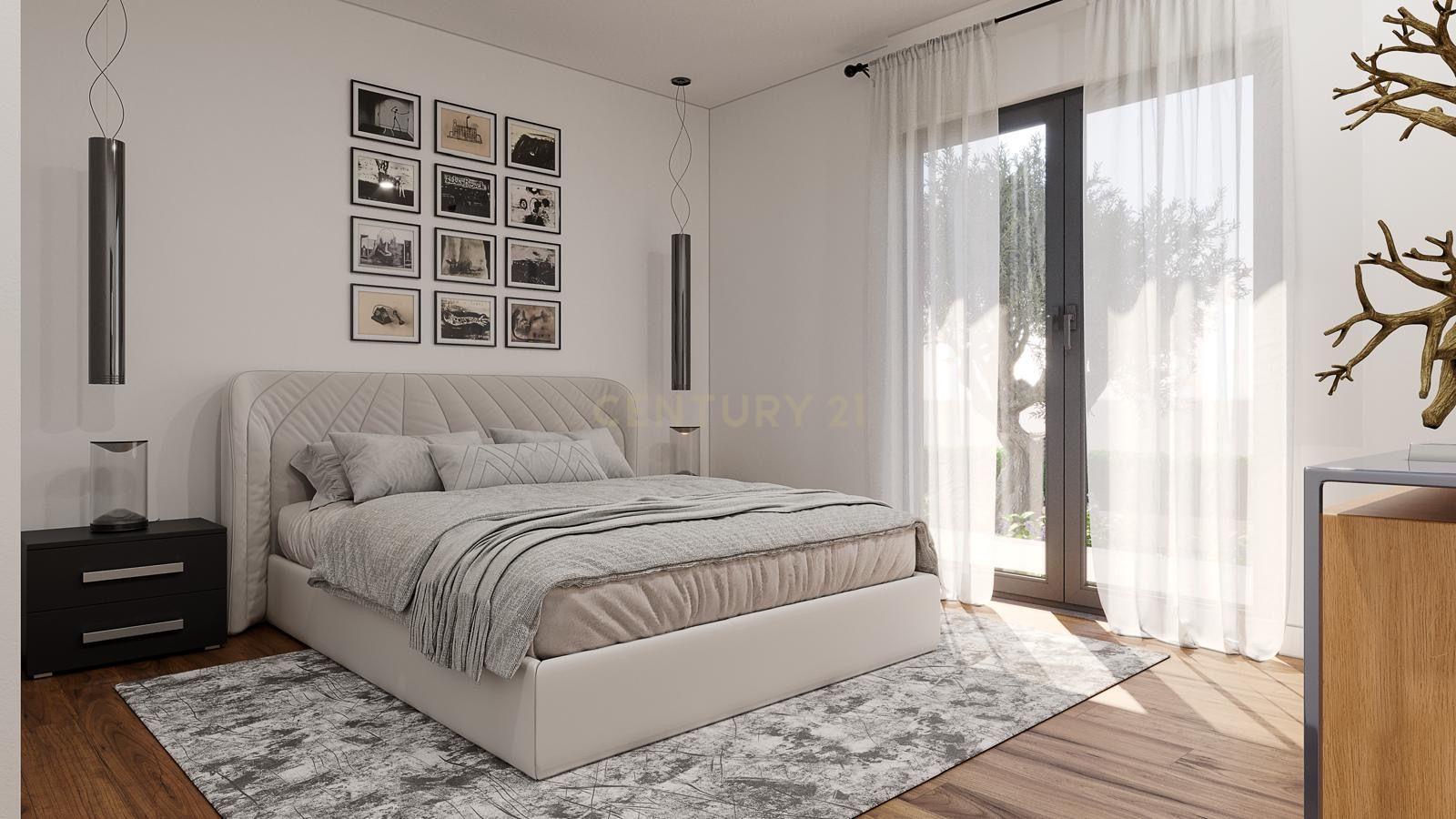 Luxuosa Moradia em Construção com Vista Panorâmica em Alcobaça - Image 15