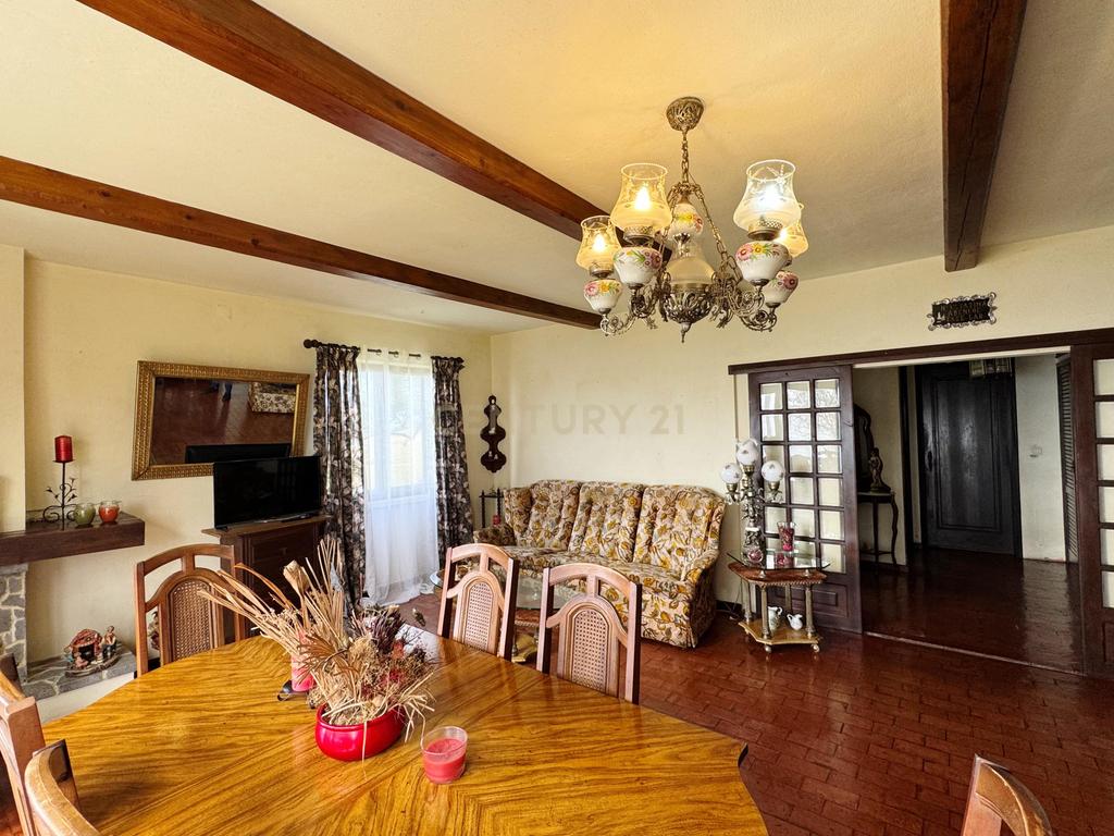 Moradia T3 com Vista Mar em Ribeira Grande, São Miguel - Image 13