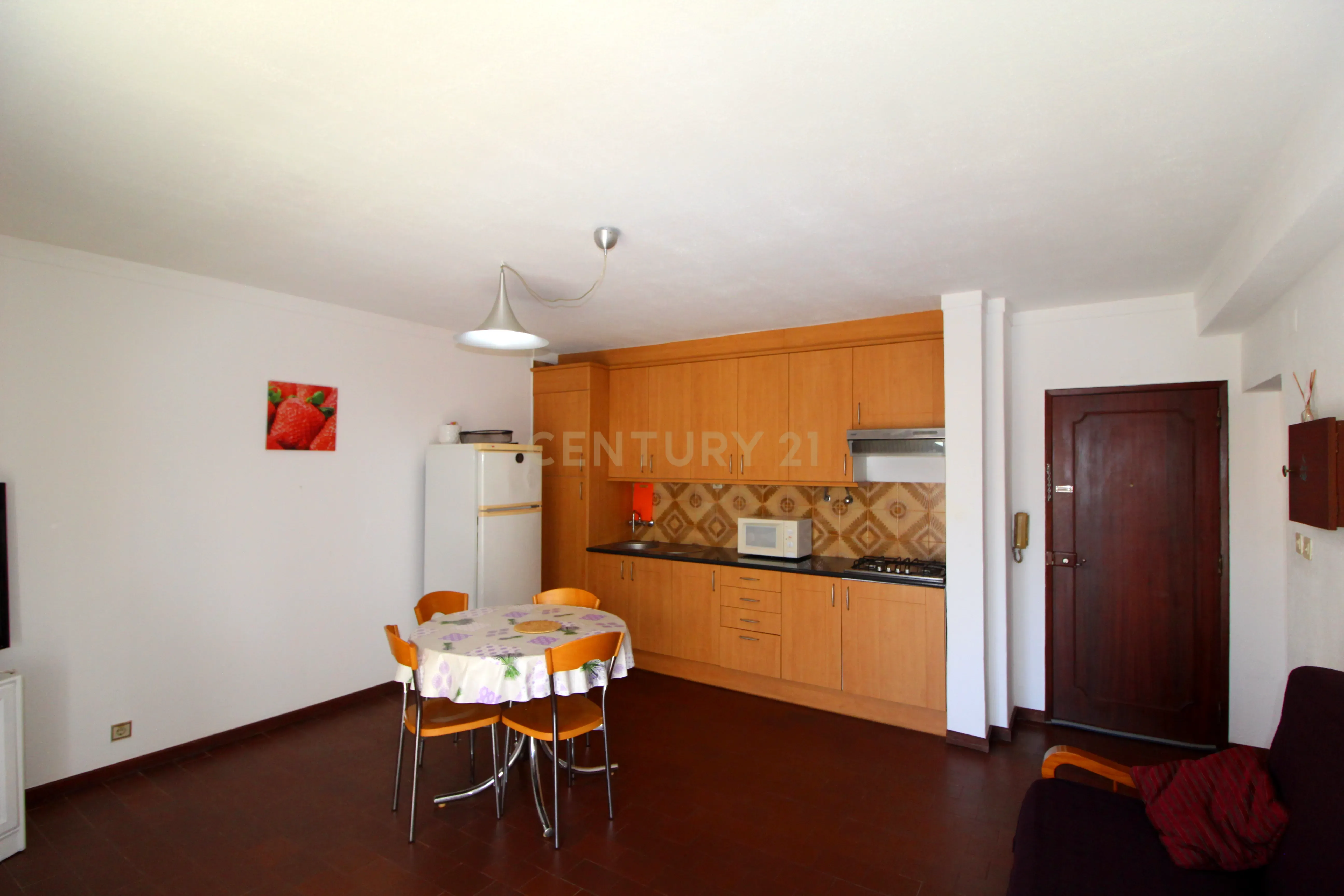 Apartamento T1 à venda em Armação de Pêra, Silves — foto 4