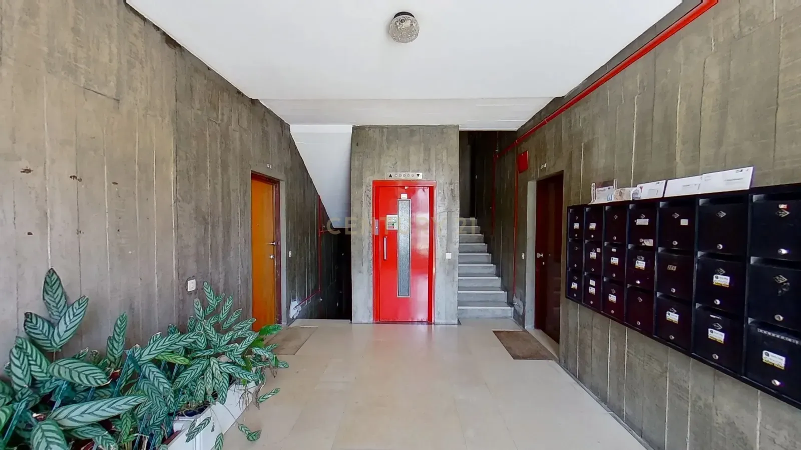 Apartamento T1 para arrendamento, mobilado e equipado, Porto - Image 15