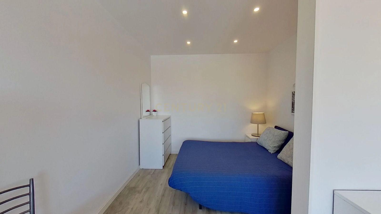 Apartamento T1 para arrendamento, mobilado e equipado, Porto - Image 9