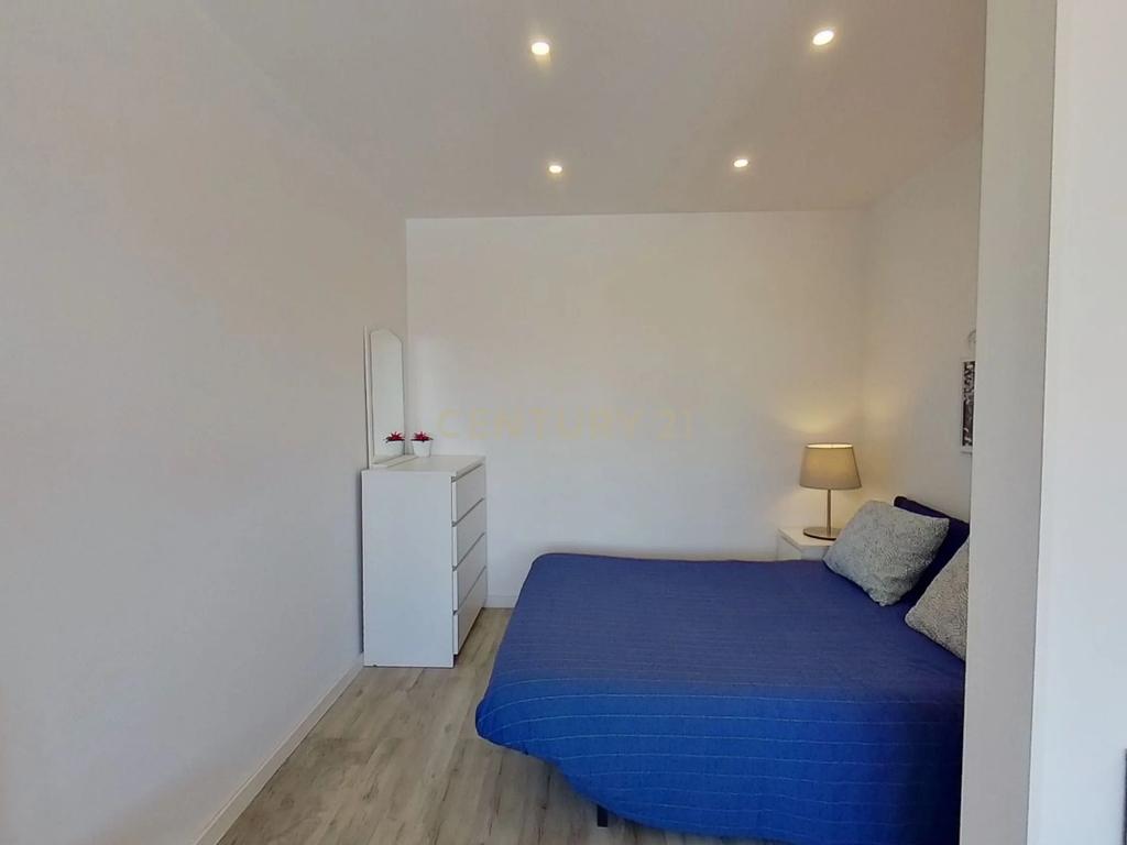 Apartamento T1 para arrendamento, mobilado e equipado, Porto - Image 8