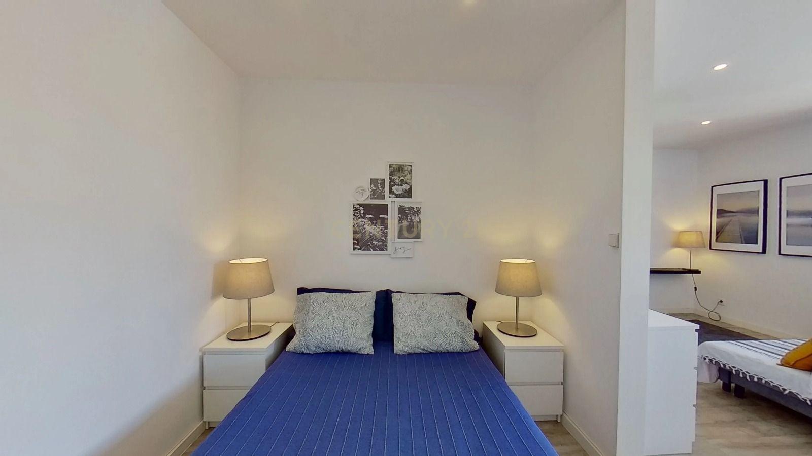 Apartamento T1 para arrendamento, mobilado e equipado, Porto - Image 8