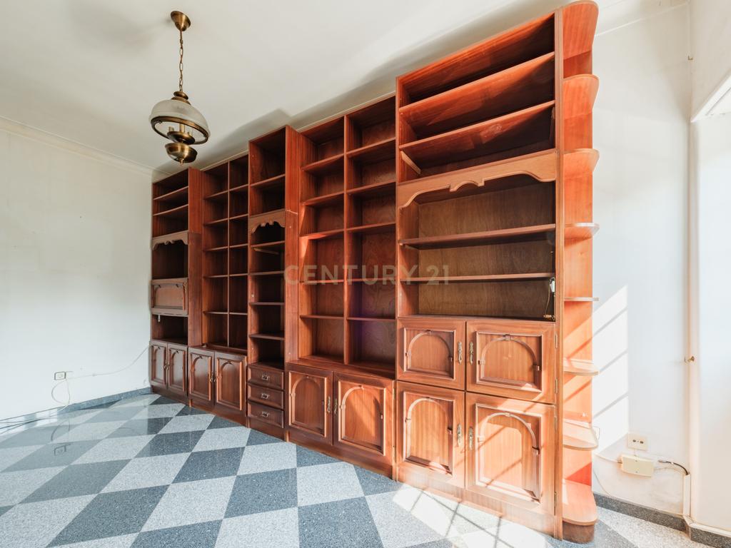 Apartamento T3 92 m² | Arrecadação - Queluz - Image 7
