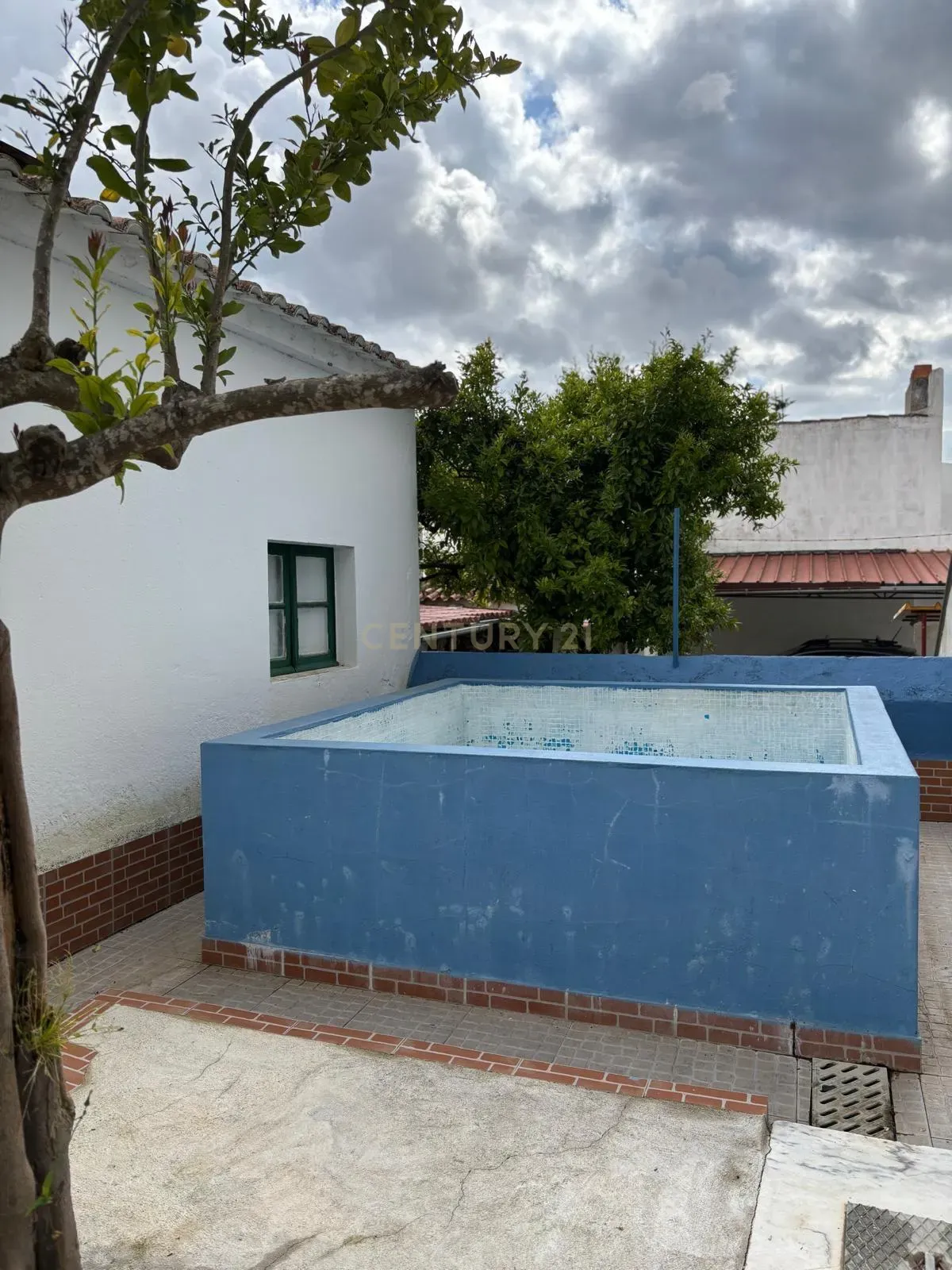 Apartamento T2 em Estremoz com Jardim PARA ARRENDAMENTO - Image 6