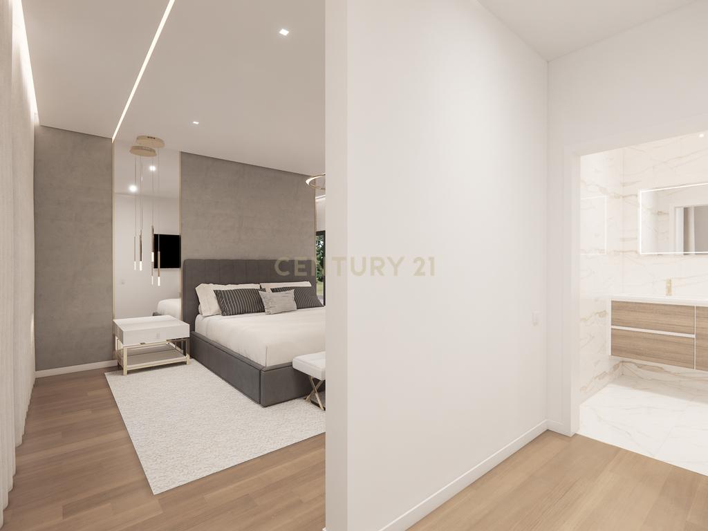 Descubra a sua nova casa em Azeitão! - Image 45