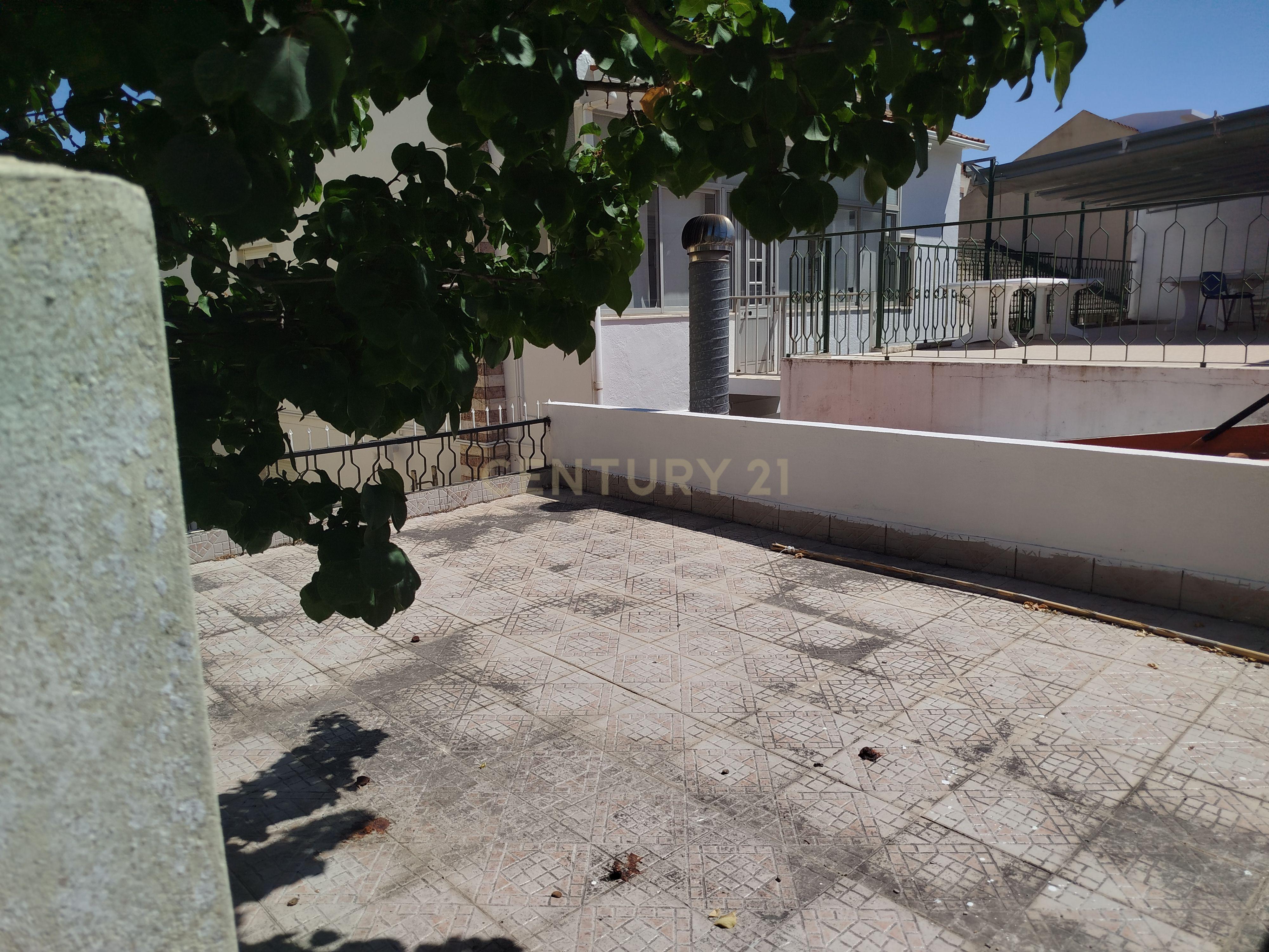 Moradia T6+ à venda em Santa Iria de Azoia, São João da Talha e Bobadela, Loures — foto 32