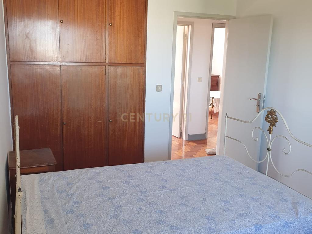 Apartamento T3 transformado em T4* para arrendamento nos Olivais-Sul, Lisboa  - Image 26