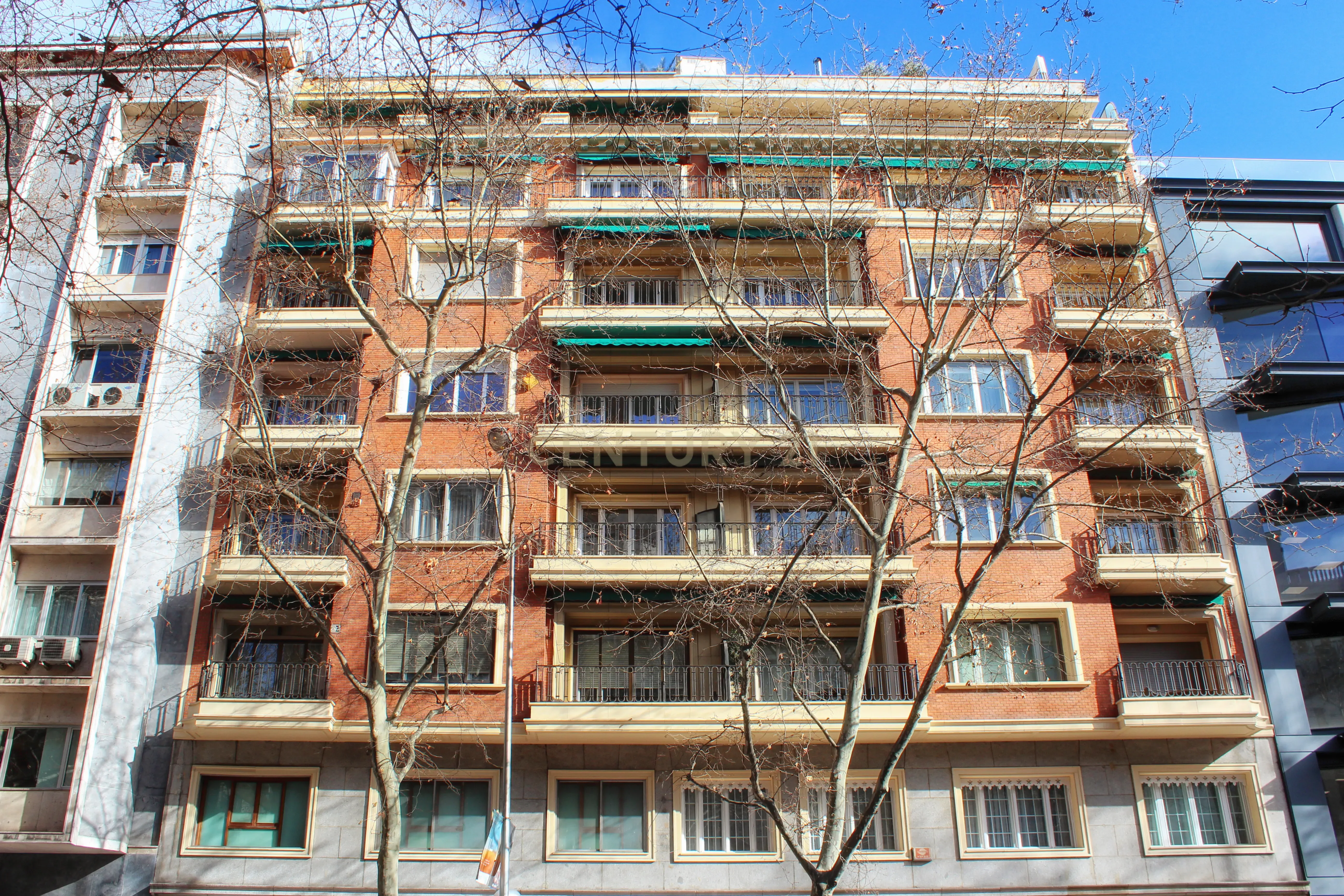 Vida encantadora com vistas arborizadas - Image 19