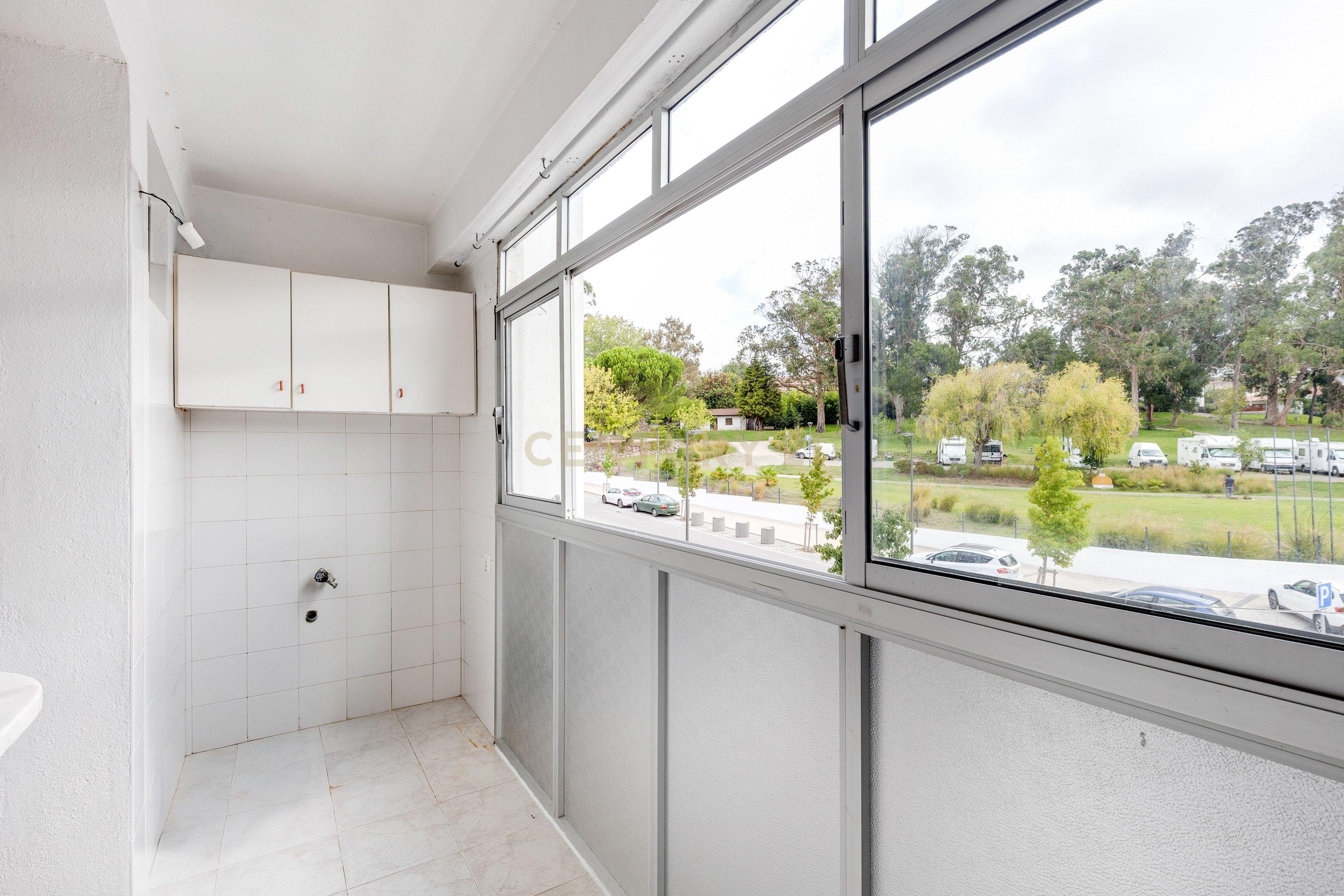 Apartamento T4 à venda em Alcobaça e Vestiaria, Alcobaça — foto 14