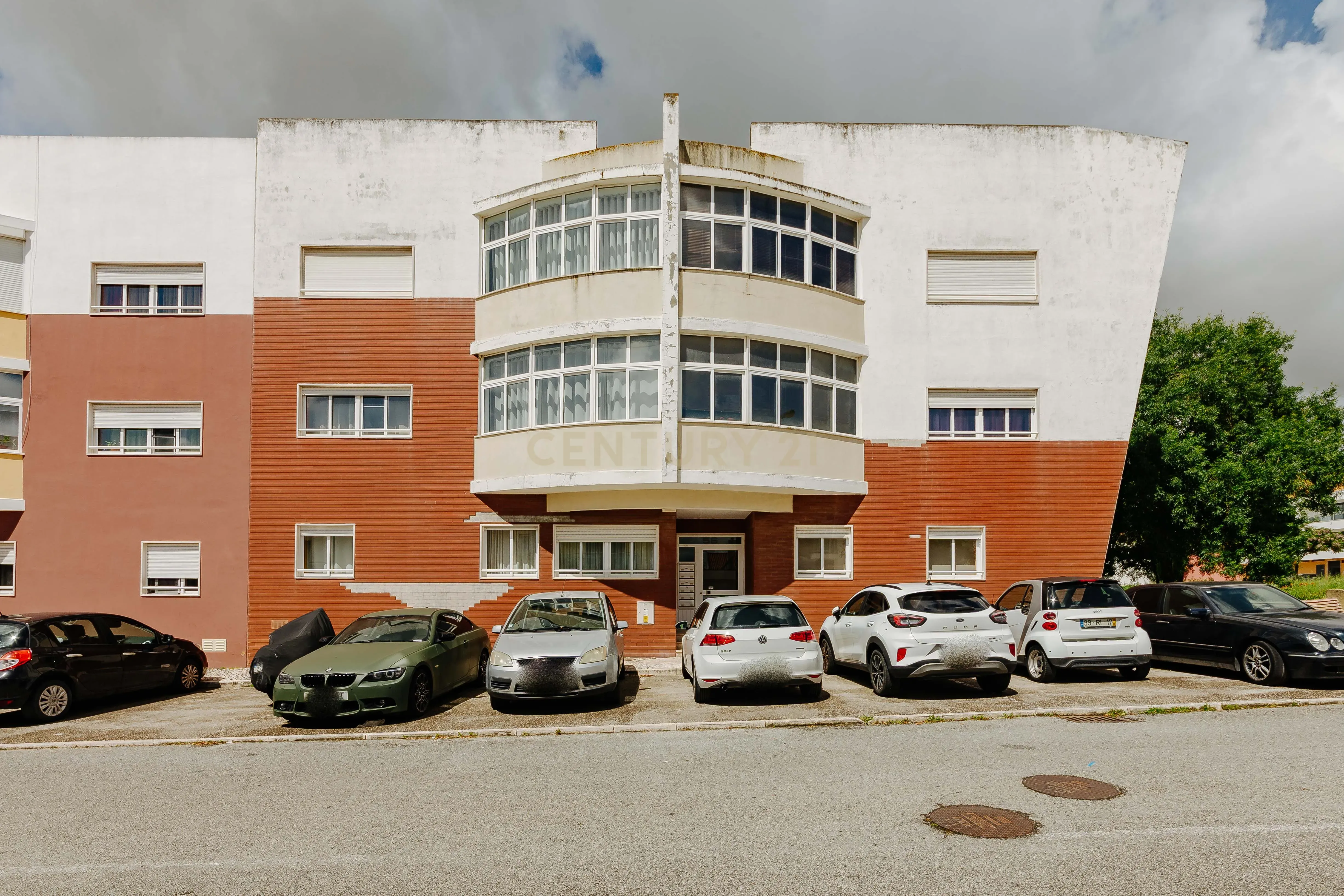 Apartamento T3 Atalaia - Montijo - Image 34