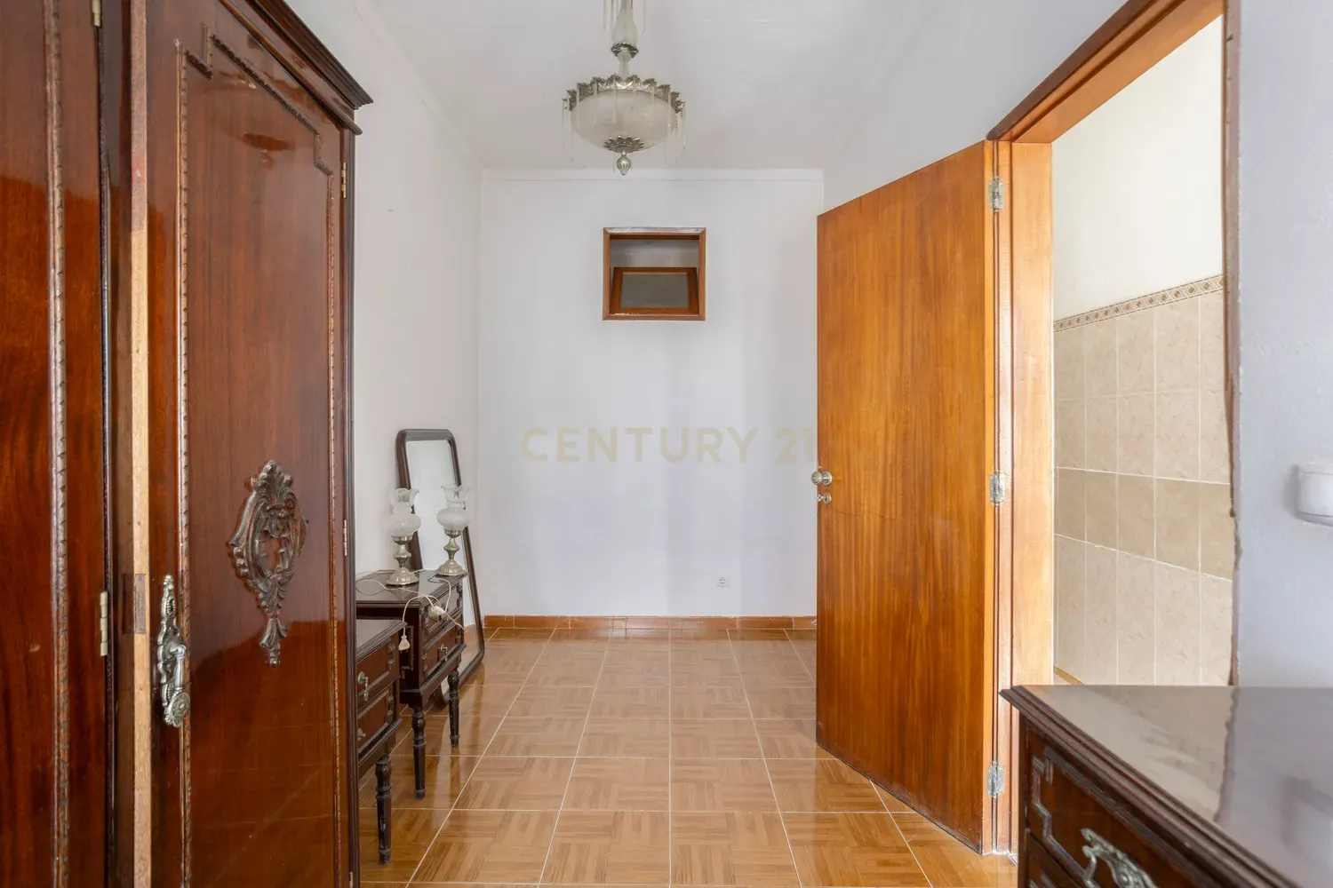 Moradia T2 à venda em Tavira (Santa Maria e Santiago), Tavira — foto 13
