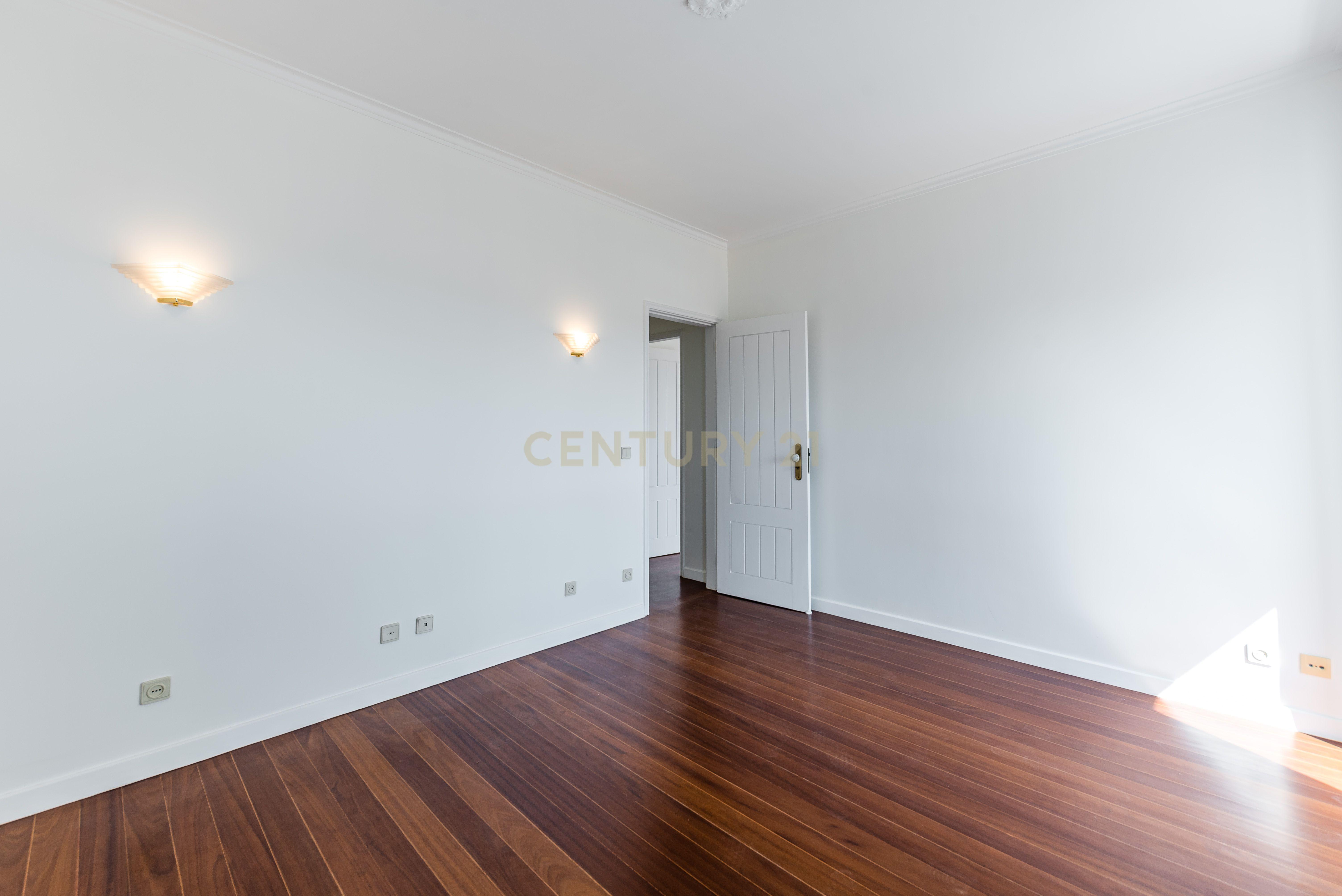 Apartamento T3 à venda em Areeiro, Lisboa — foto 31
