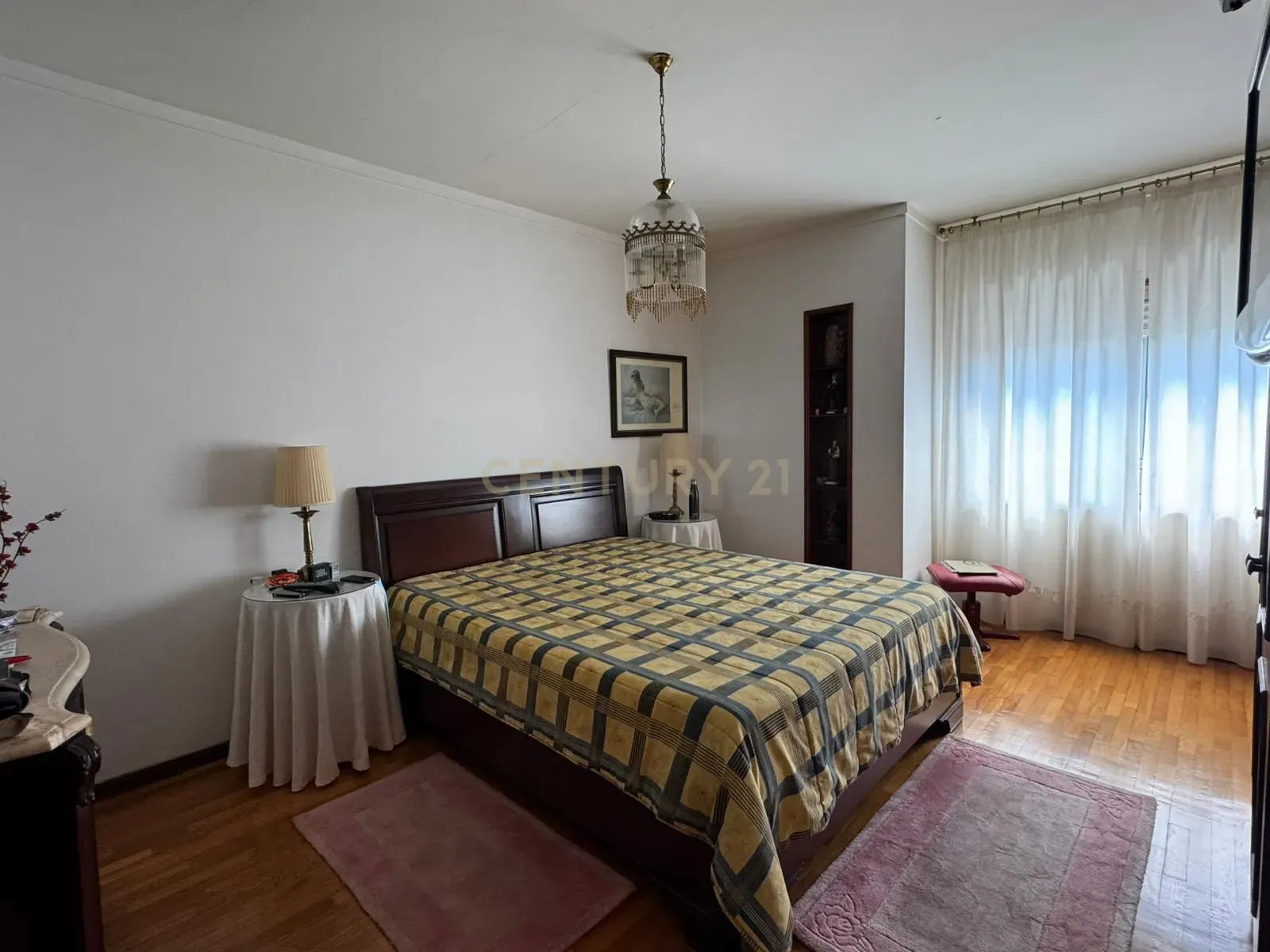 Apartamento T4 à venda em Aldoar, Foz do douro e Nevogilde, Porto — foto 19