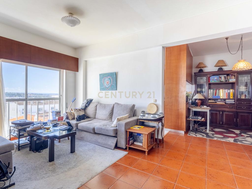 Apartamento T1, Vista Mar, Lagos - Image 3