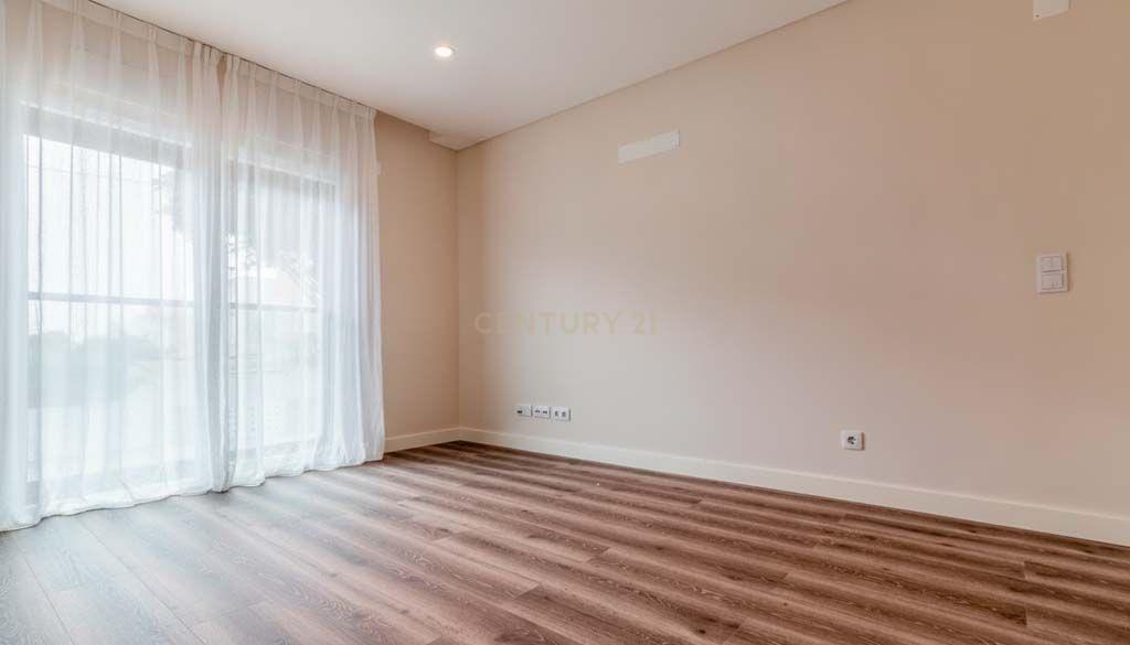 Apartamento T1 à venda em Caparica e Trafaria, Almada — foto 3