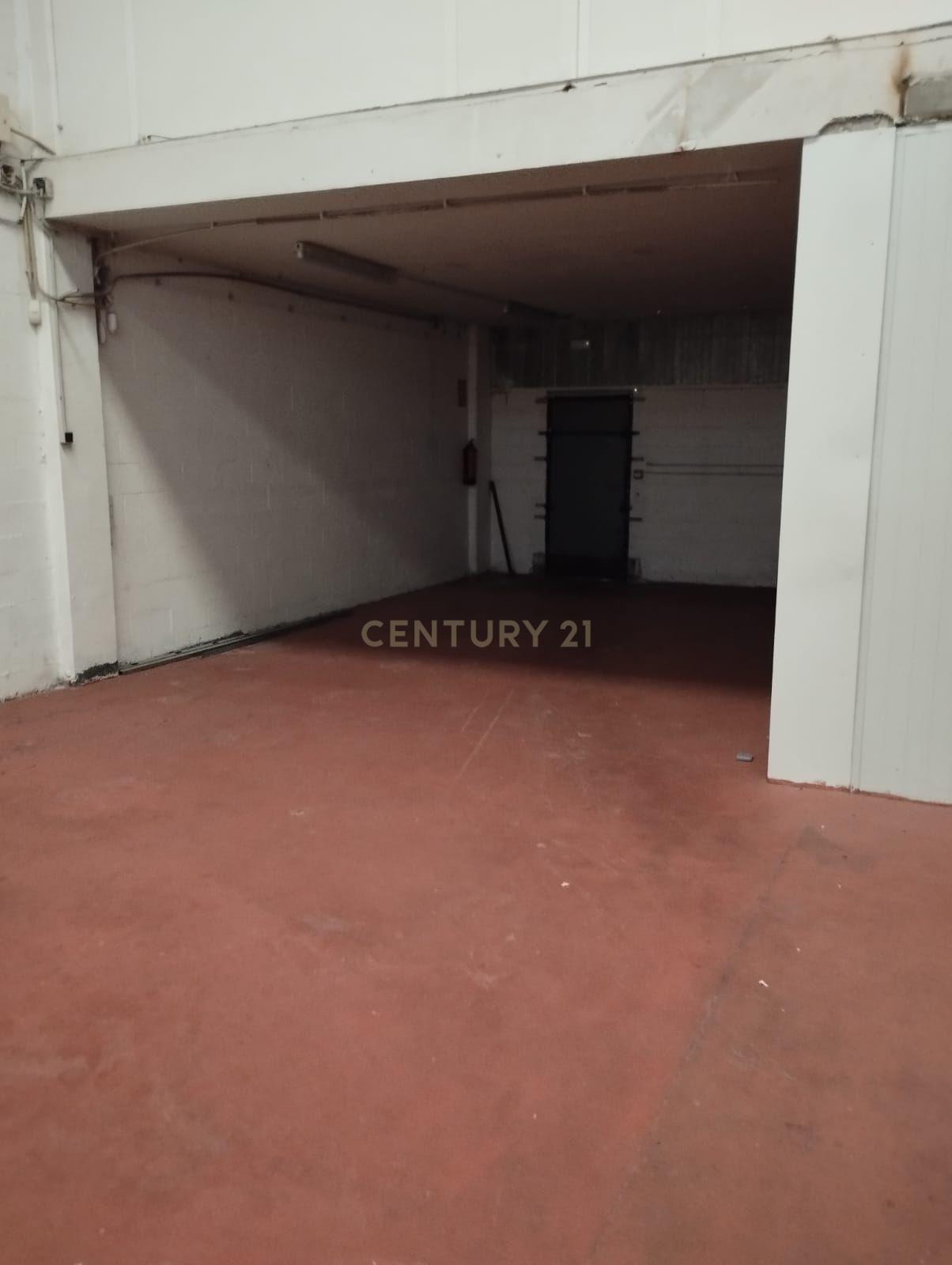undefined - Image 9