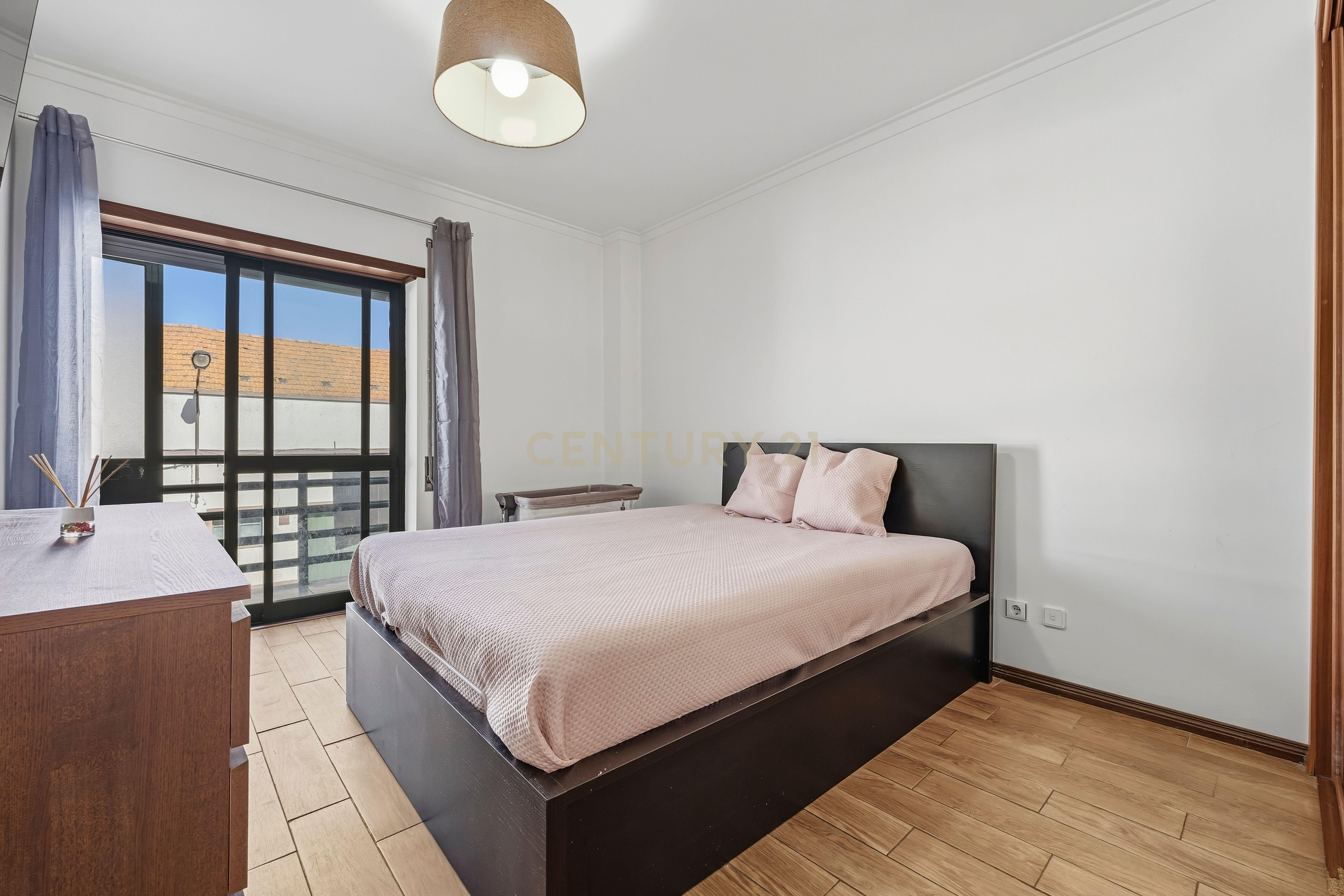 Apartamento T2 à venda em Montijo e Afonsoeiro, Montijo — foto 12