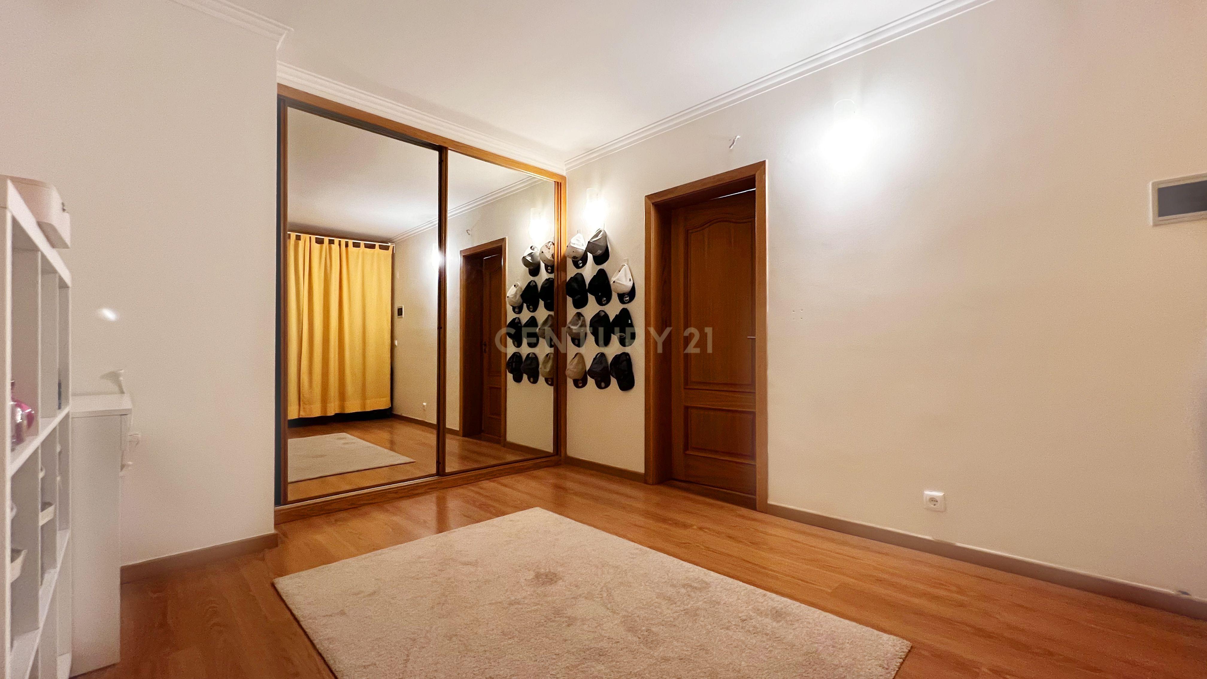 T2 +1 Ramada - Image 10