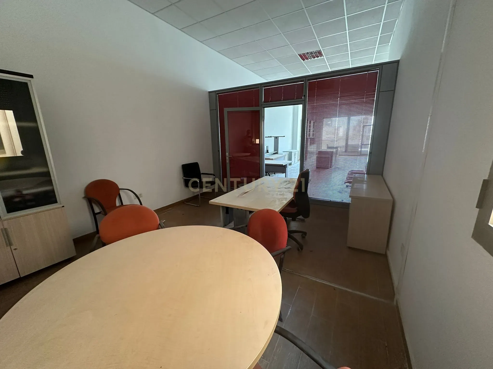 undefined - Image 9