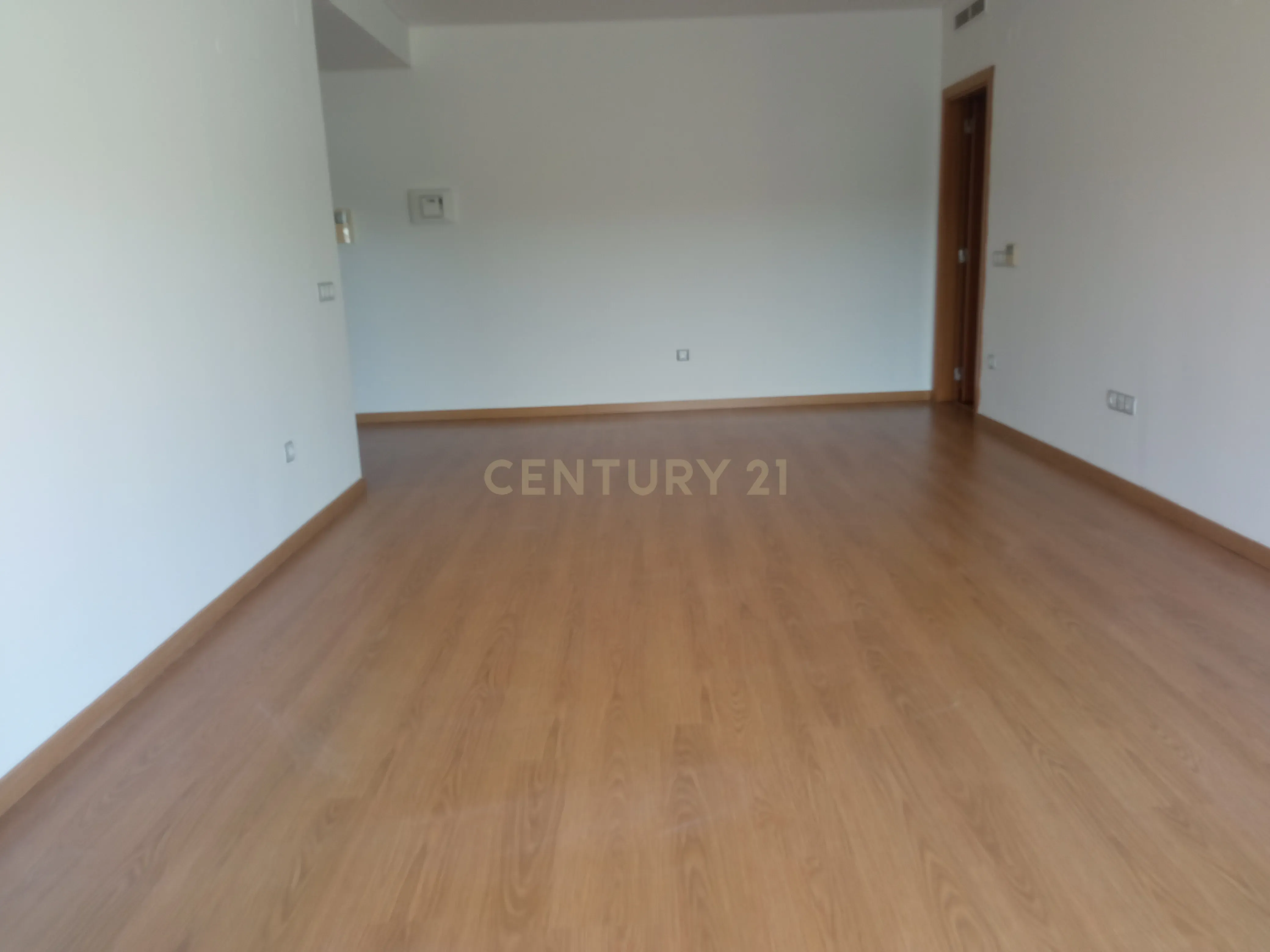 Fotografia 6 de Apartamento T2 em Condomínio fechado para arrendamento