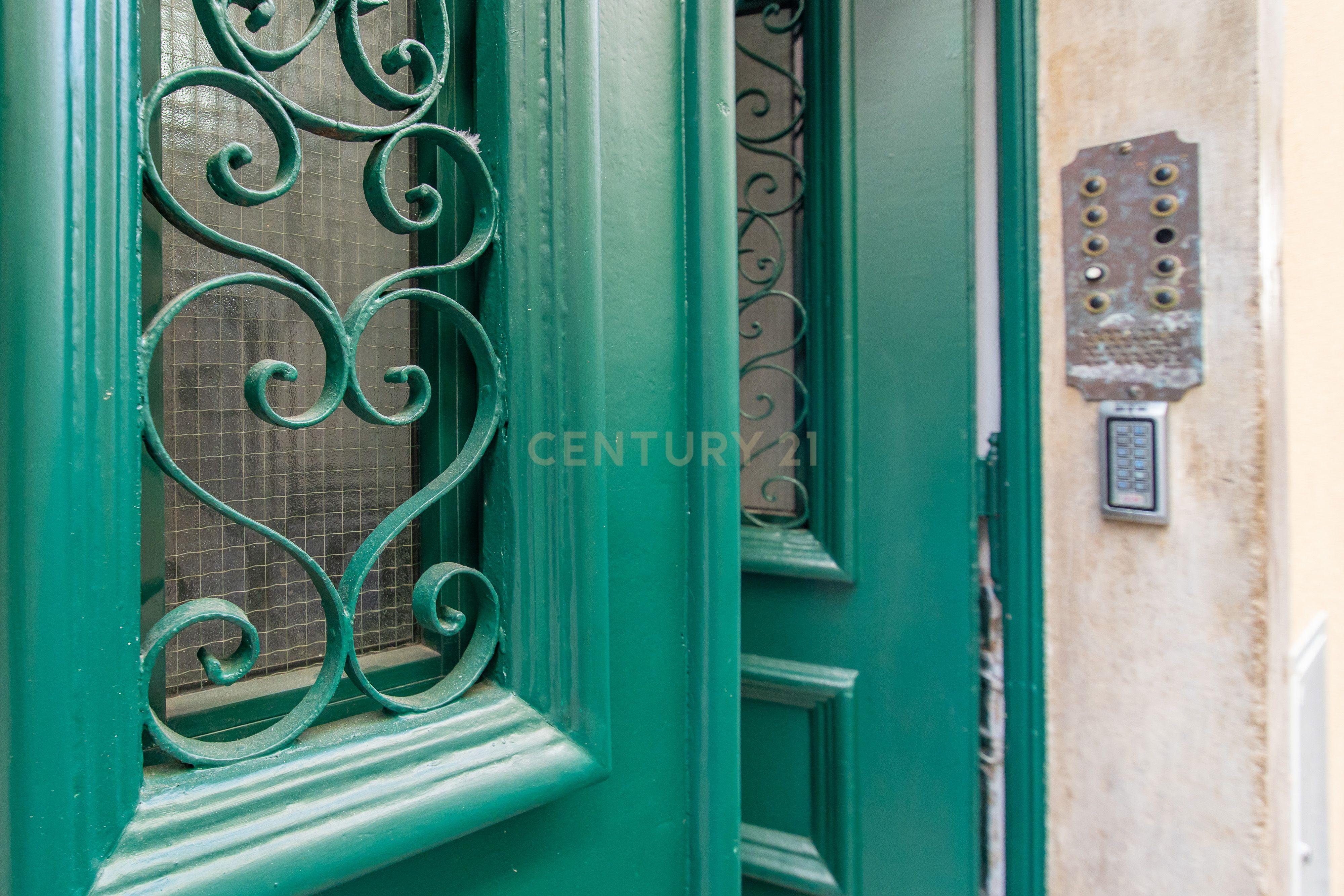Apartamento T1 à venda em Misericórdia, Lisboa — foto 20