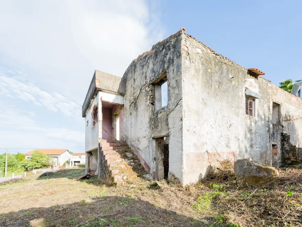 Casas para Recuperar em Lousã, Coimbra - Image 19