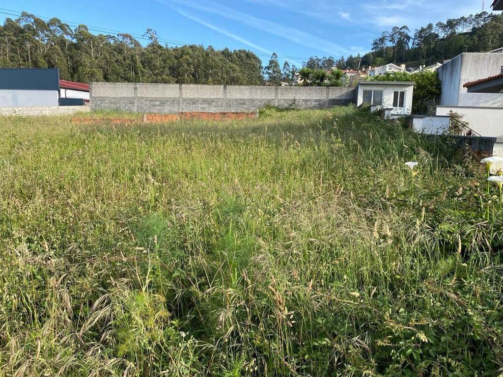 Terreno p/construção em Laúndos - Image 4