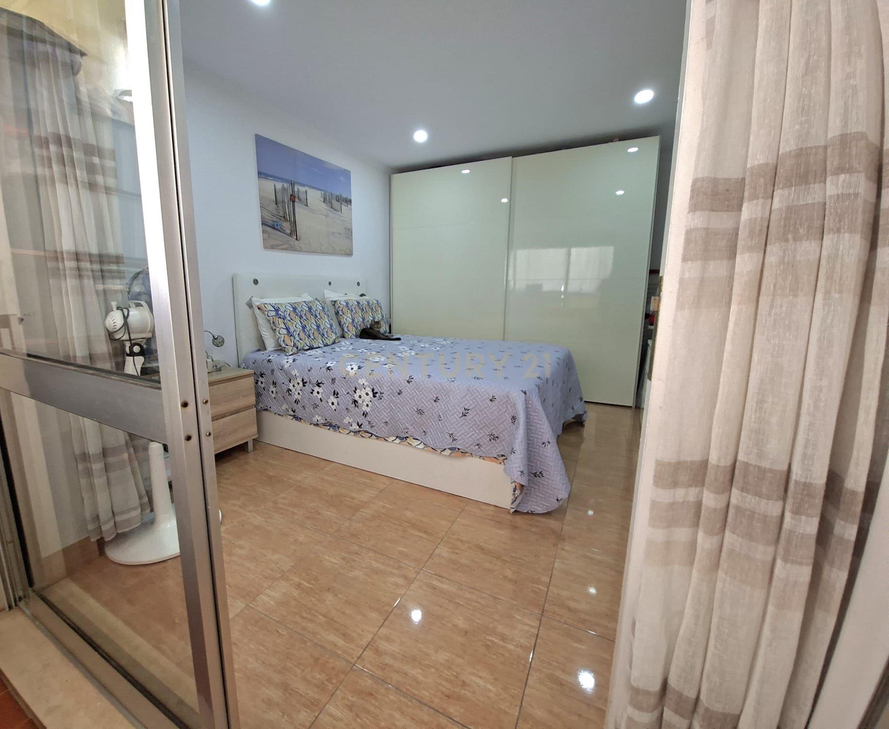 Fotografia 8 de Apartamento Renovado em Baixa da Banheira, Moita