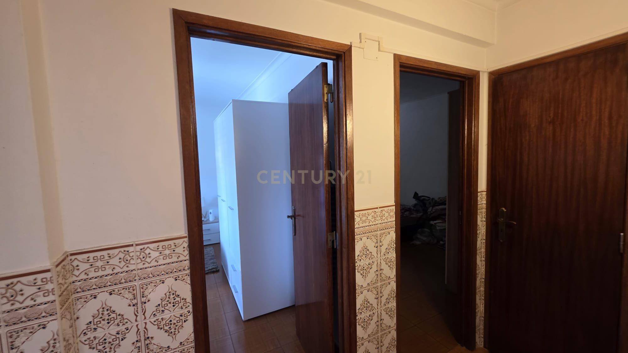 Moradia T3 à venda em Corroios, Seixal — foto 10