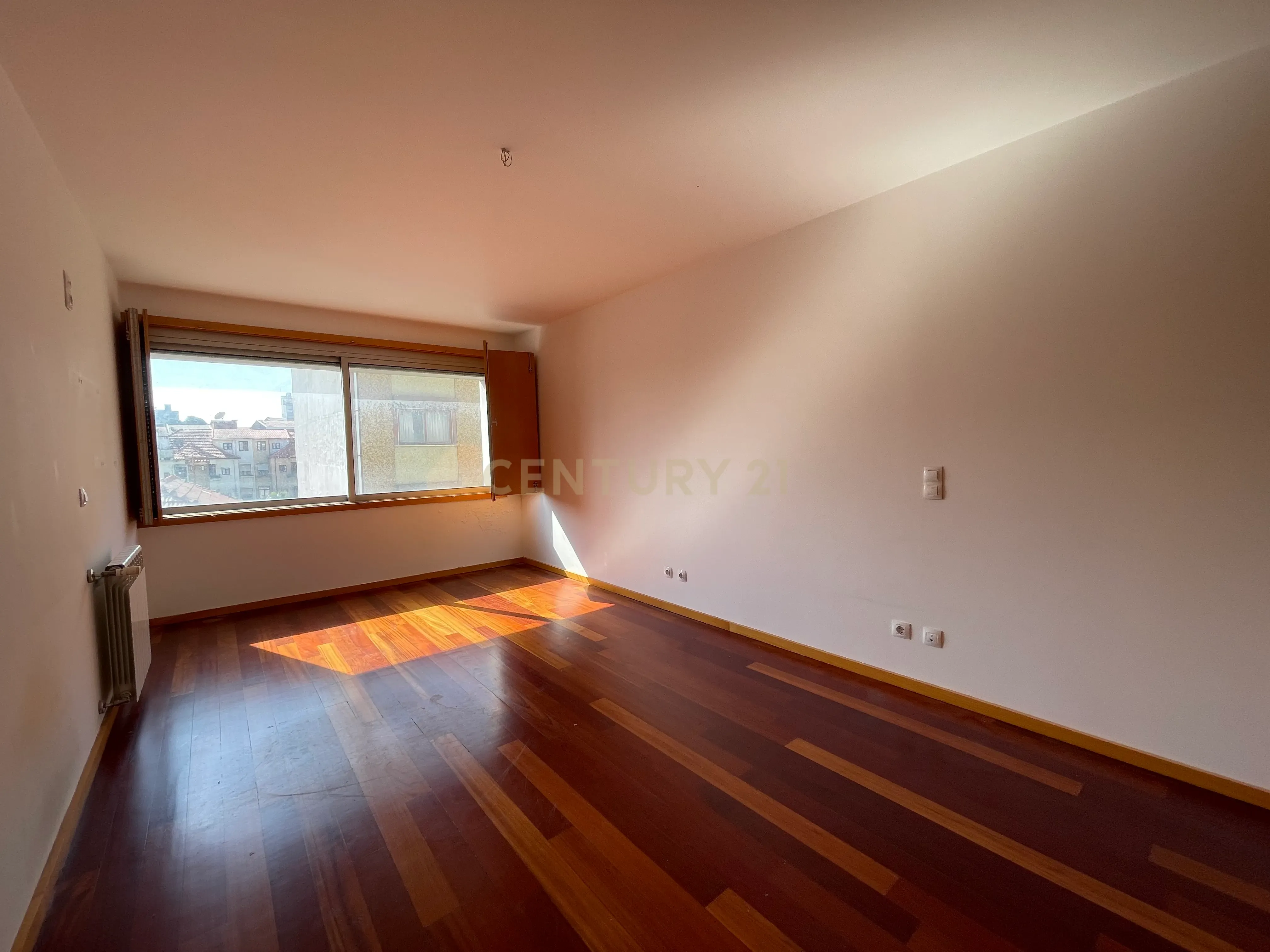 Apartamento T3 à venda em Bonfim, Porto — foto 30