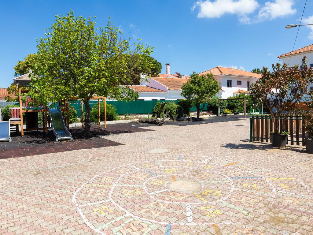 Moradia para venda | 500m² construídos | 1.060m² Terreno | Alapraia | São João do Estoril | Cascais - Image 16