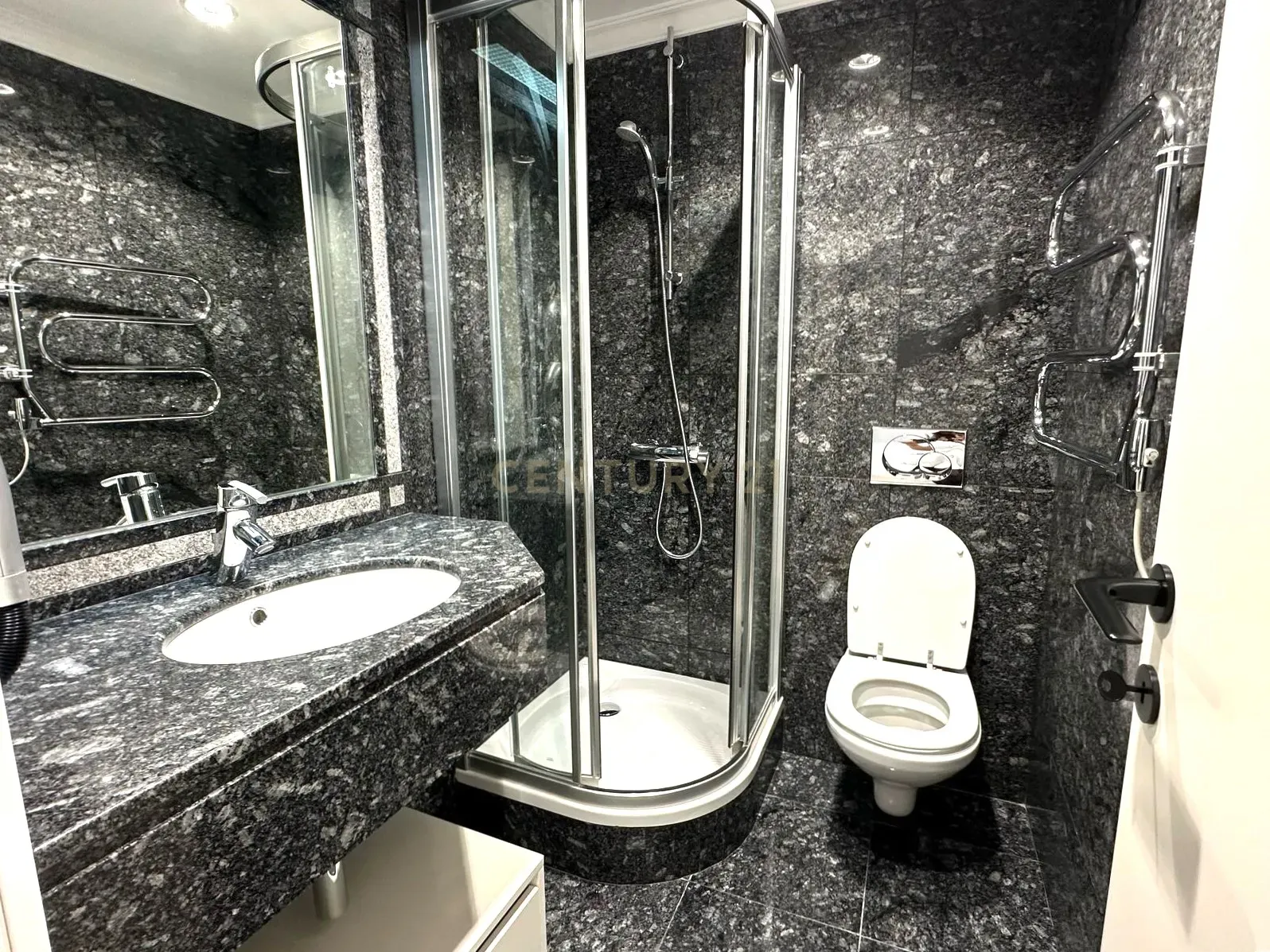 Apartamento T2 | Novo | Vilamoura | Condomínio Fechado - Image 15