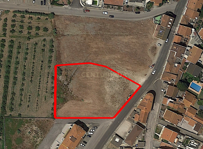 Terrenos para Construção - Oportunidade de Investimento - Lourinhã - Image 3