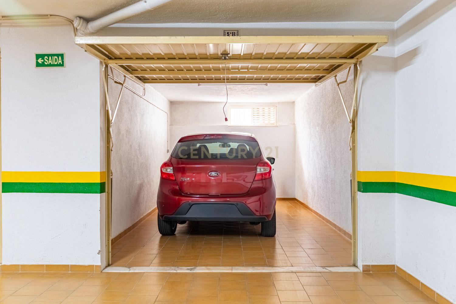 Apartamento T4 à venda em Carcavelos e Parede, Cascais — foto 38