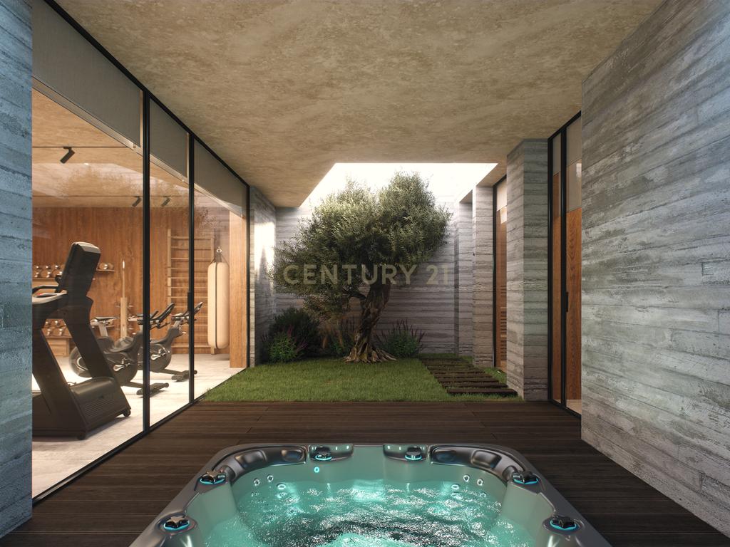 ERICEIRA PREMIUM HOMES - Image 15