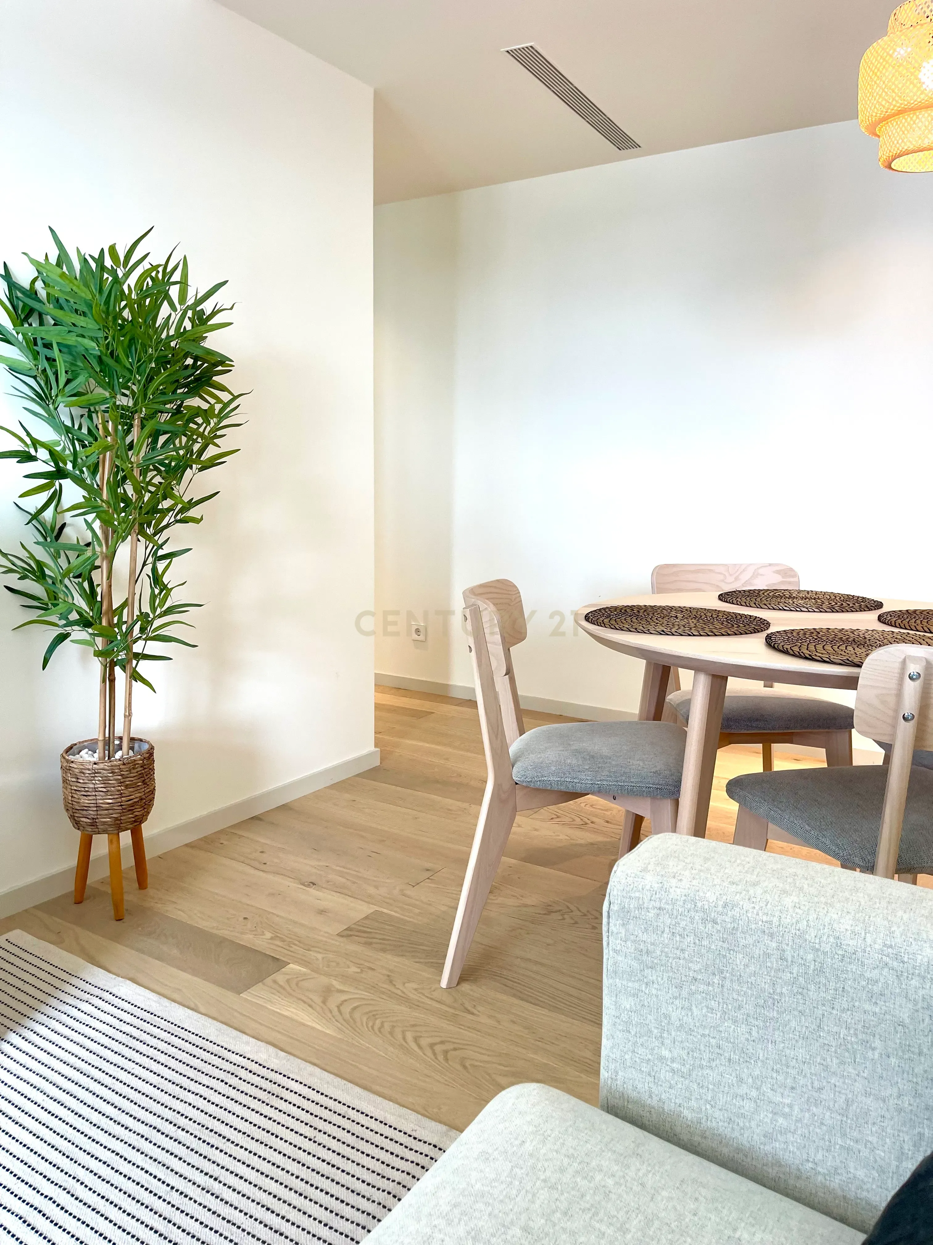 Fotografia 10 de Apartamento T1 - Parque das Nações, Lisboa