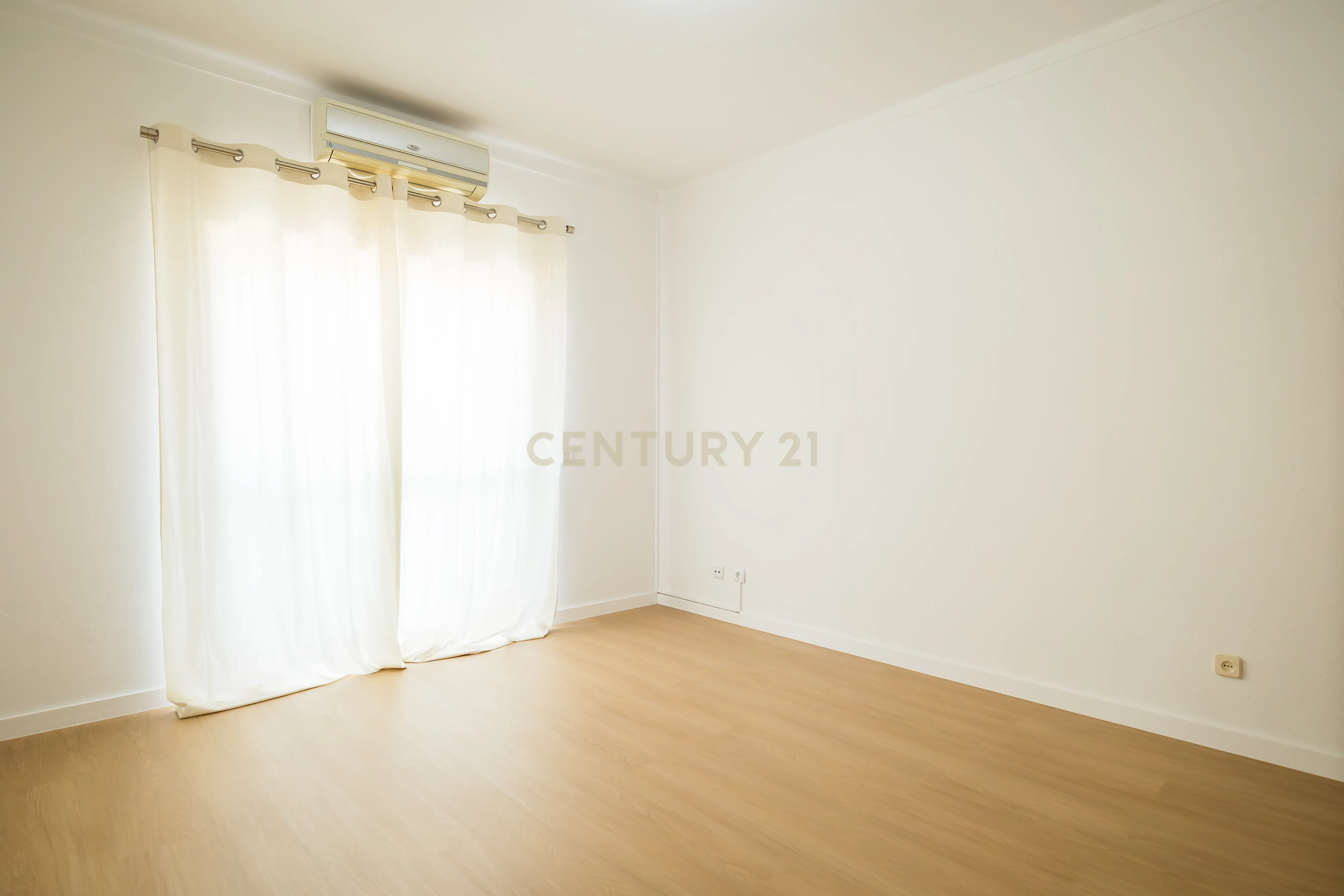 Apartamento T1 à venda em São Brás de Alportel, São Brás de Alportel — foto 17