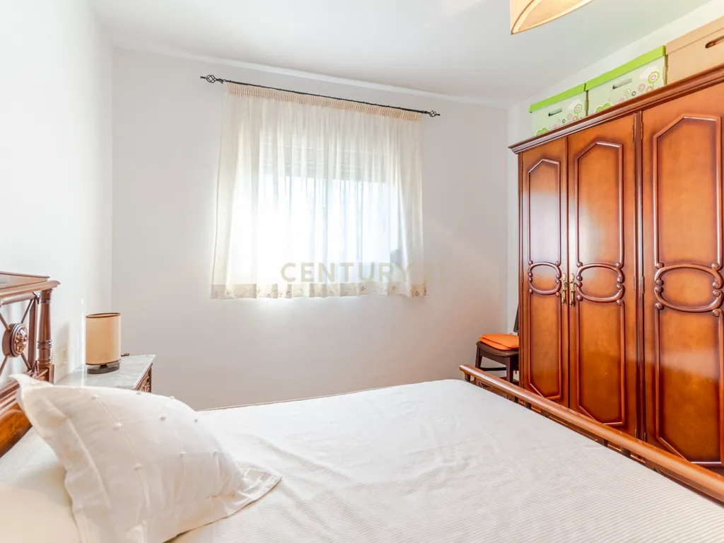 Casa Moderna com Vista Panorâmica em Granada - 398.000€ - Image 25