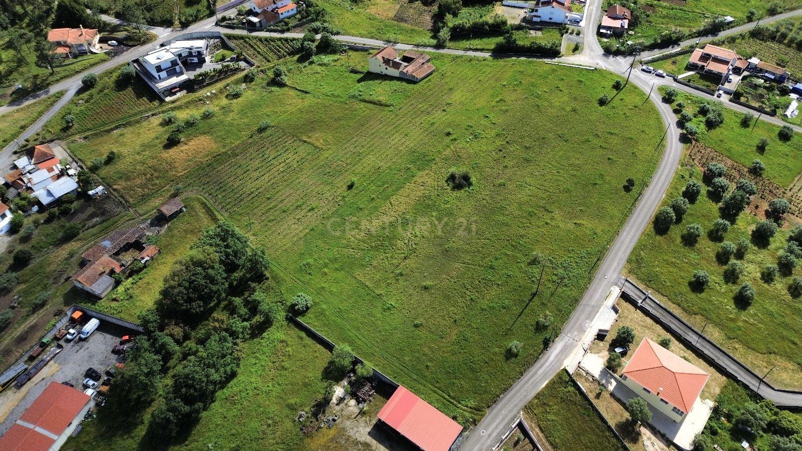Terreno Pombal || Ótima localização - Image 23