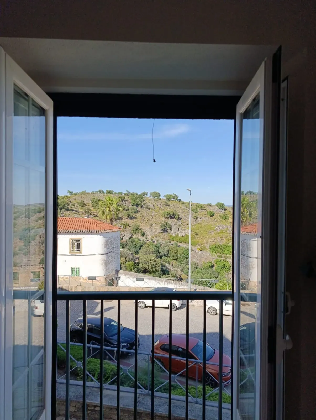Moradia T3 à venda em Medelim, Idanha-a-Nova — foto 33