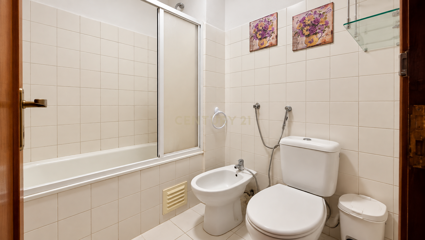 Apartamento T2 à venda em Corroios, Seixal — foto 21