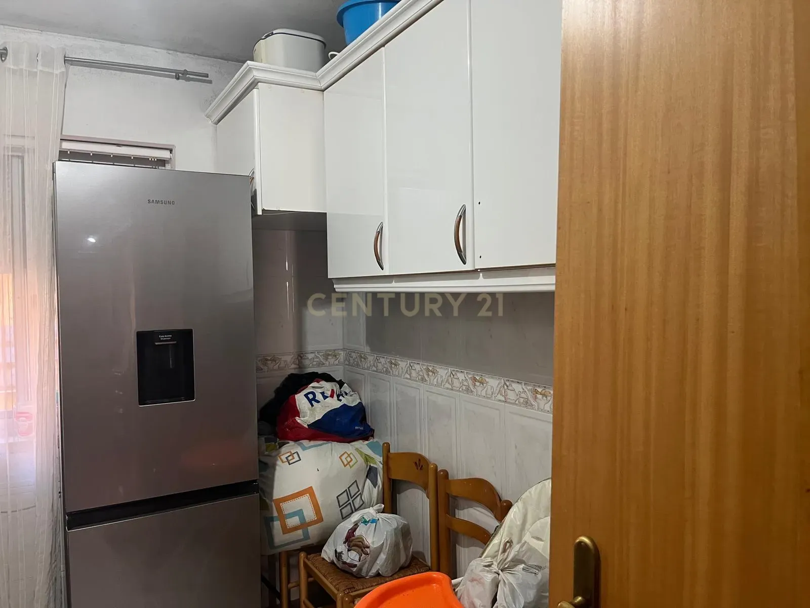 Apartamento T2 à venda em Caparica e Trafaria, Almada — foto 18