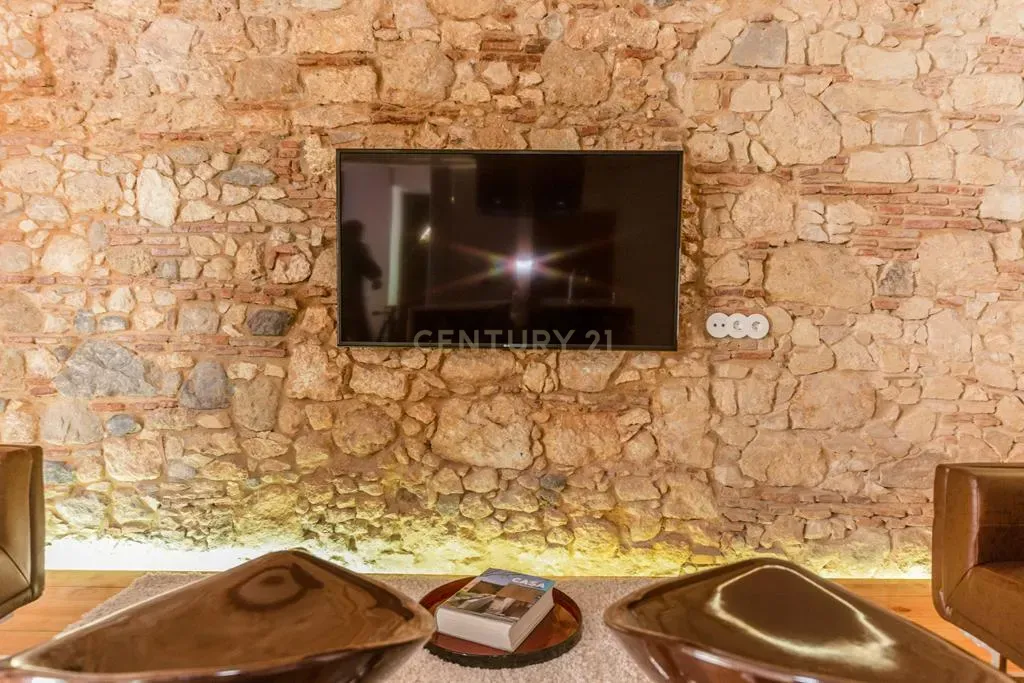 Apartamento T0  Lisboa com Licença AL Yield 10% - Image 3