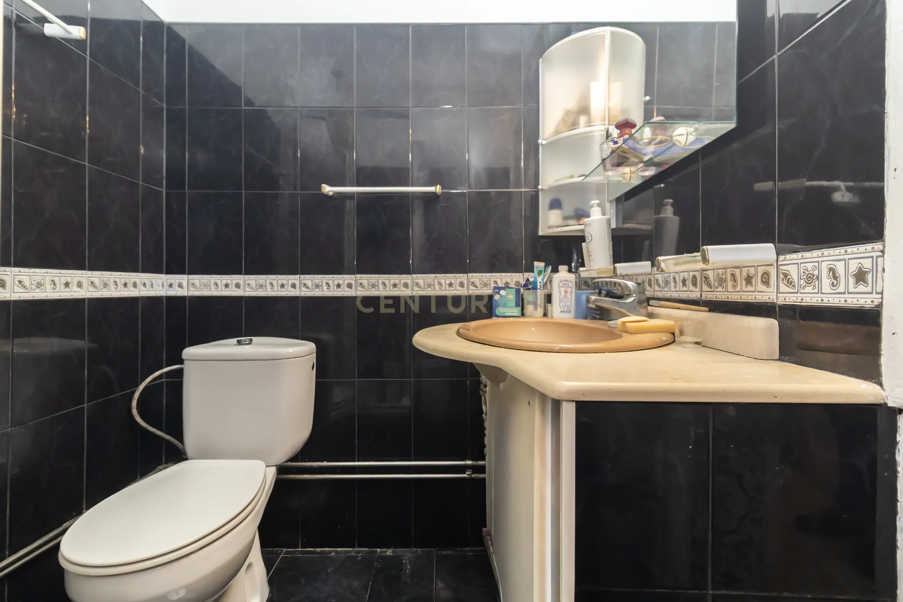 Moradia T5 à venda em Sado, Setúbal — foto 16