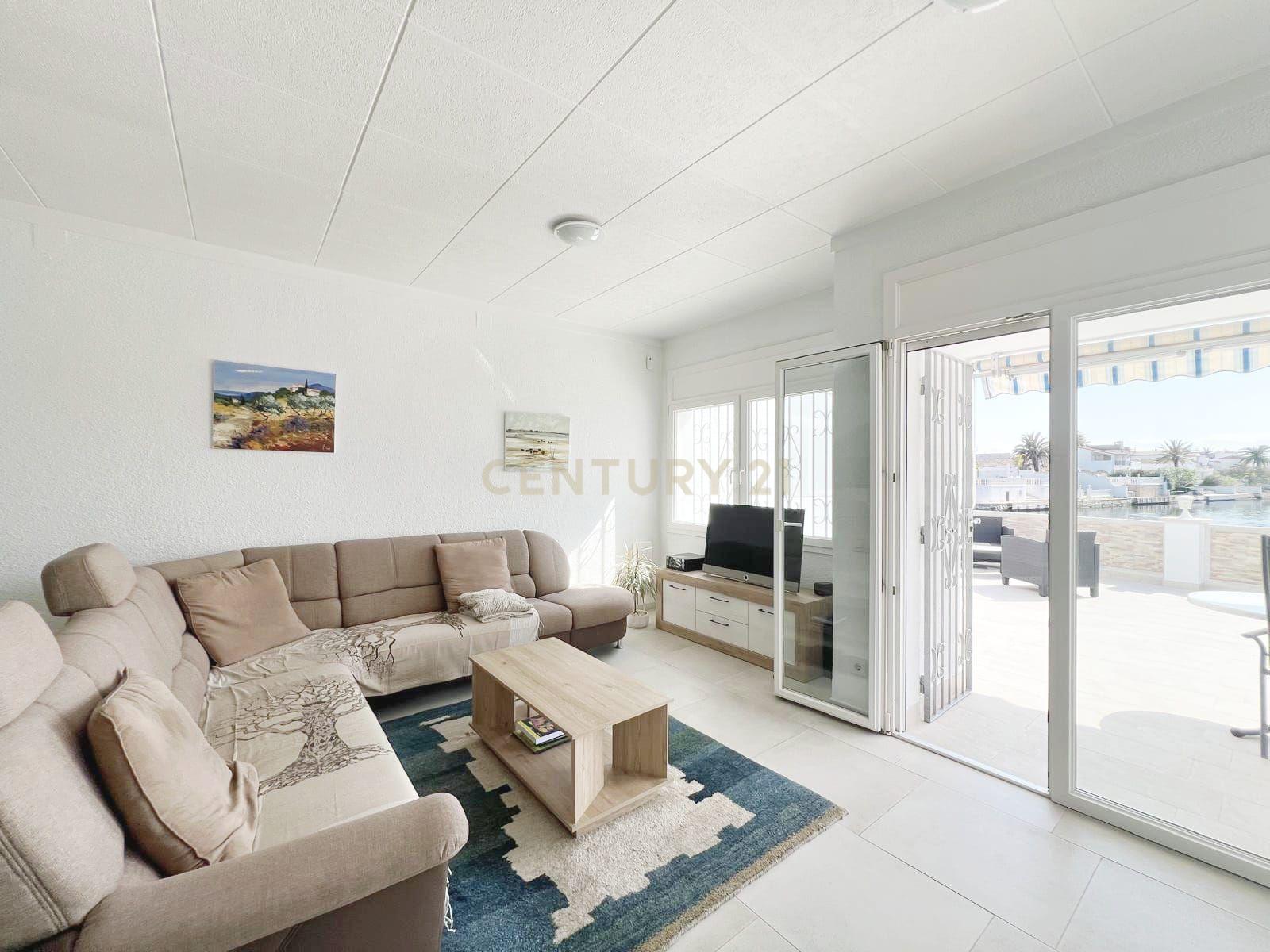 Luxuosa Moradia com Vista Panorâmica em Girona, Cataluña - Image 38
