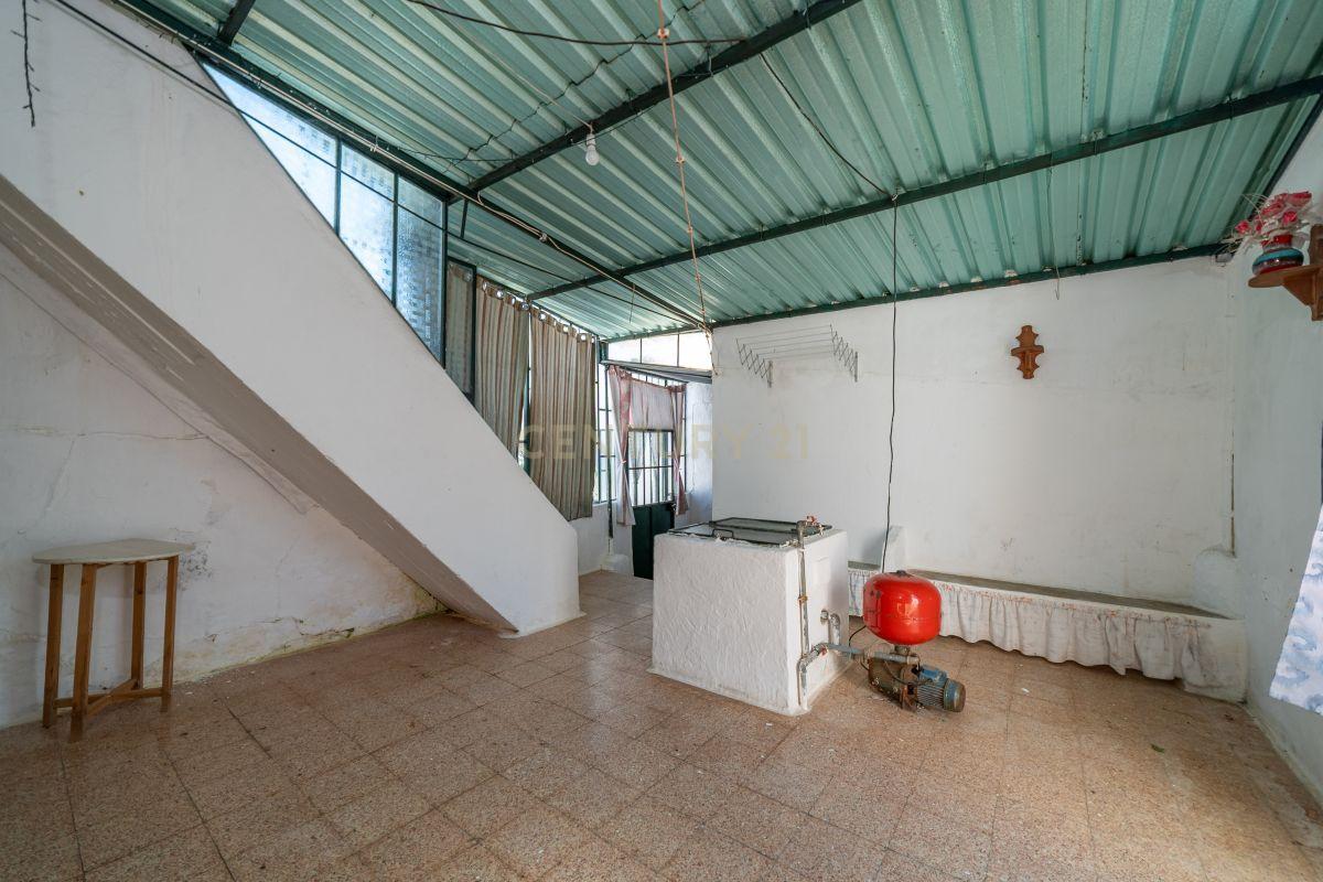 Fotografia 9 de Casa Tradicional Algarvia com Charme no Alportel -  São Brás de Alportel
